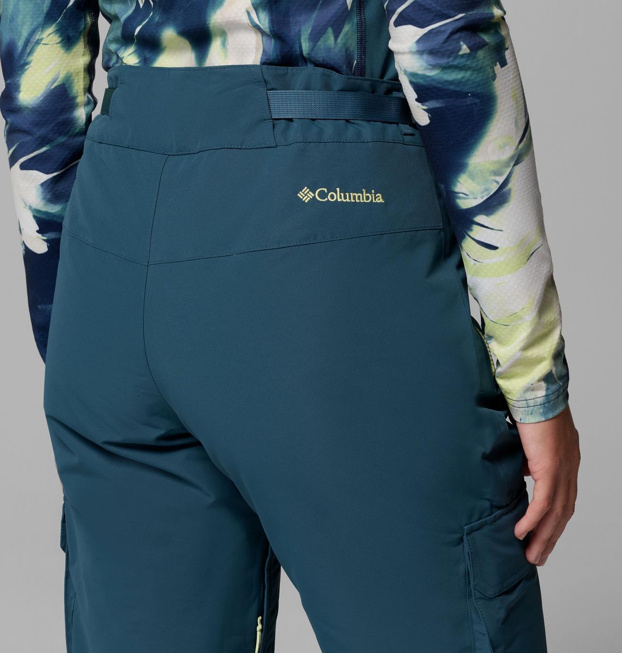 Coreshot™ Pant | 429 | XXL | L 8