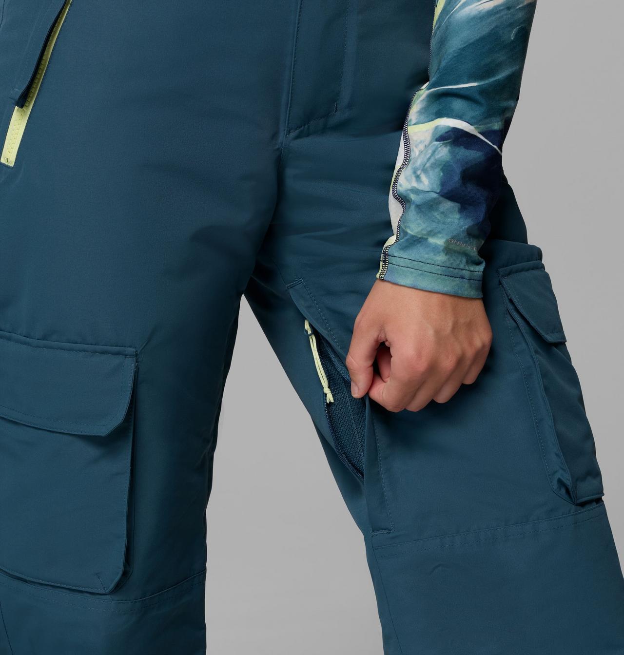 Coreshot™ Pant | 429 | XXL | L 9