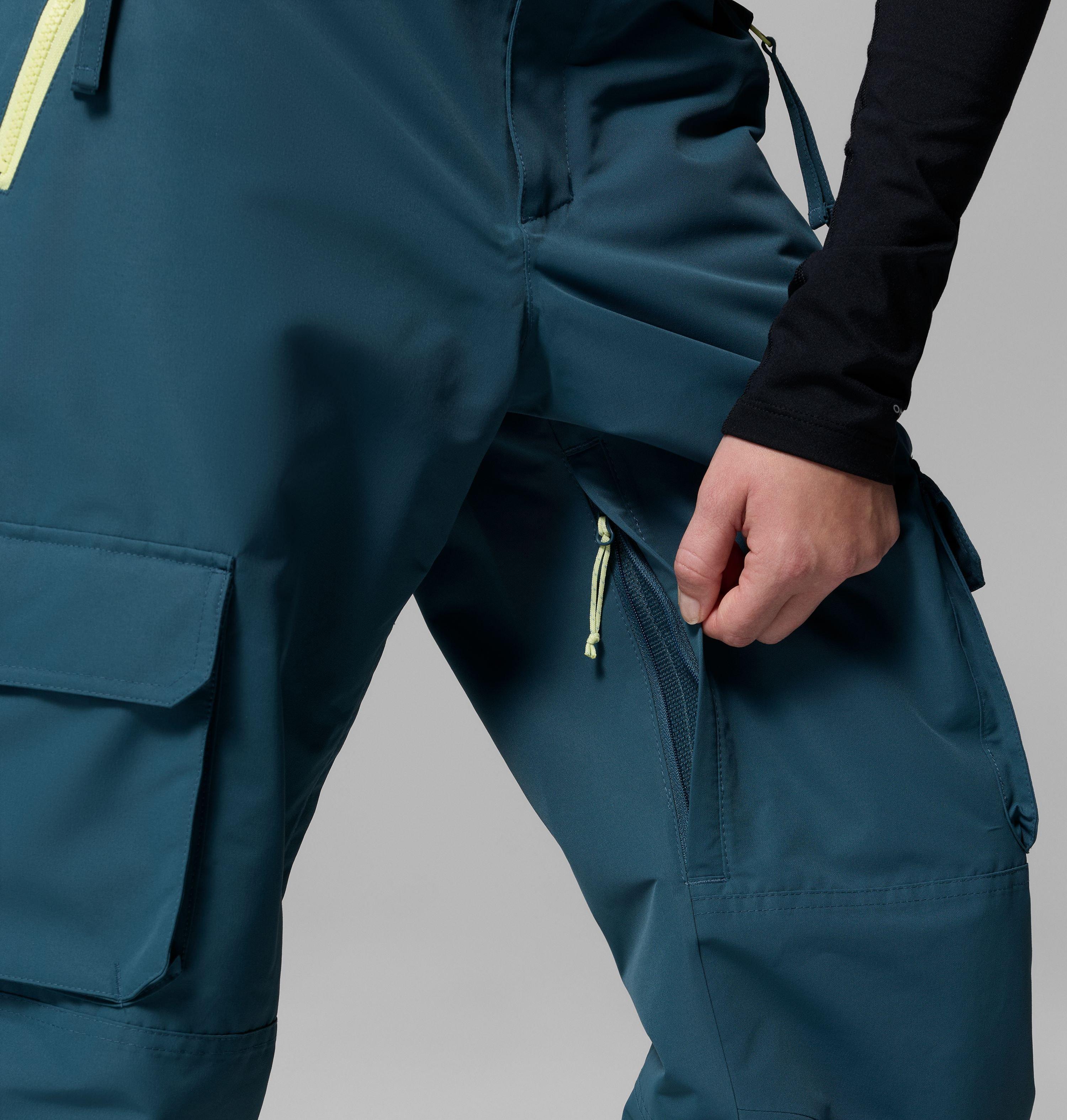 Women's Coreshot Pants 10