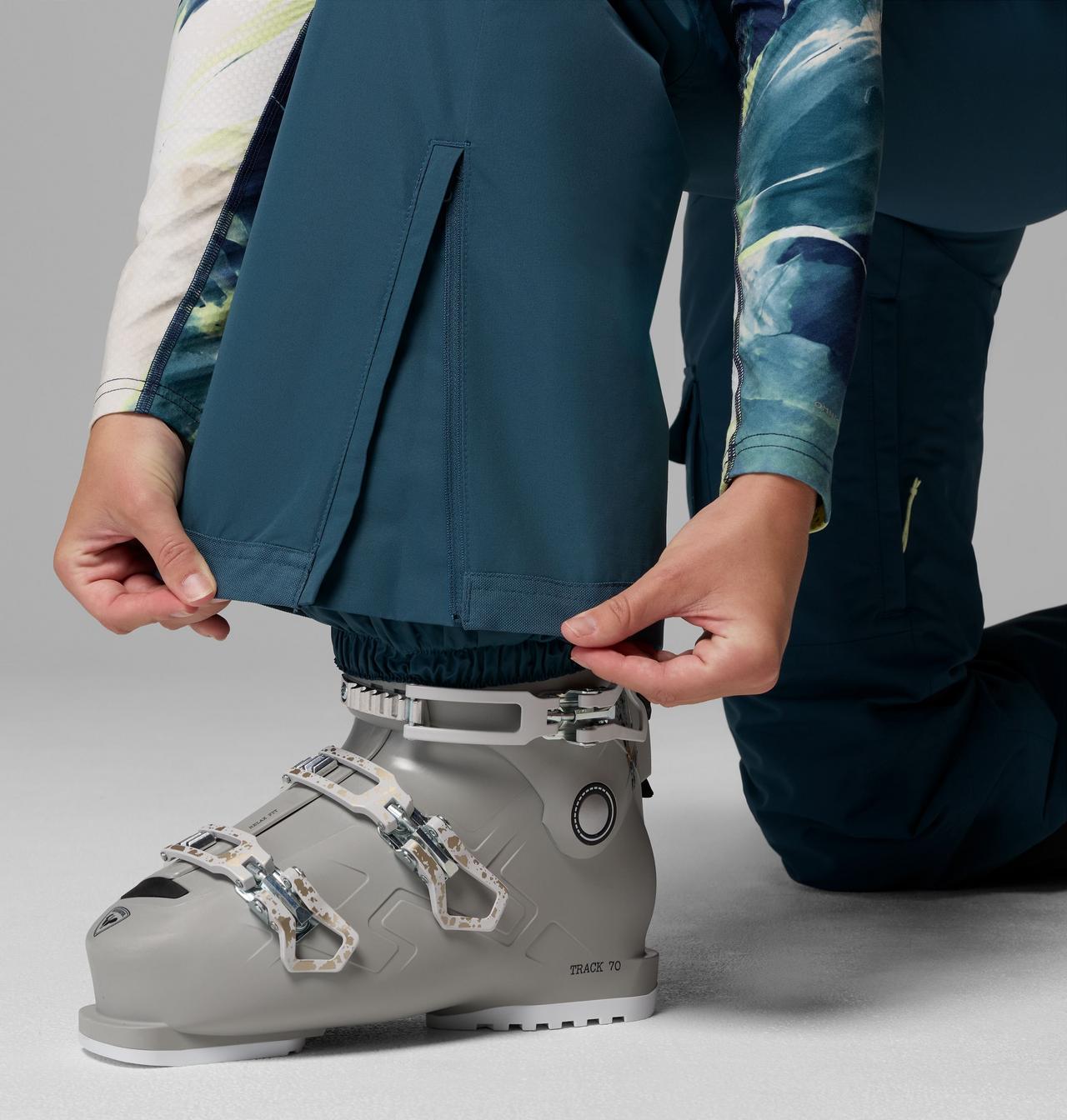 Coreshot™ Pant | 429 | XXL | L 10