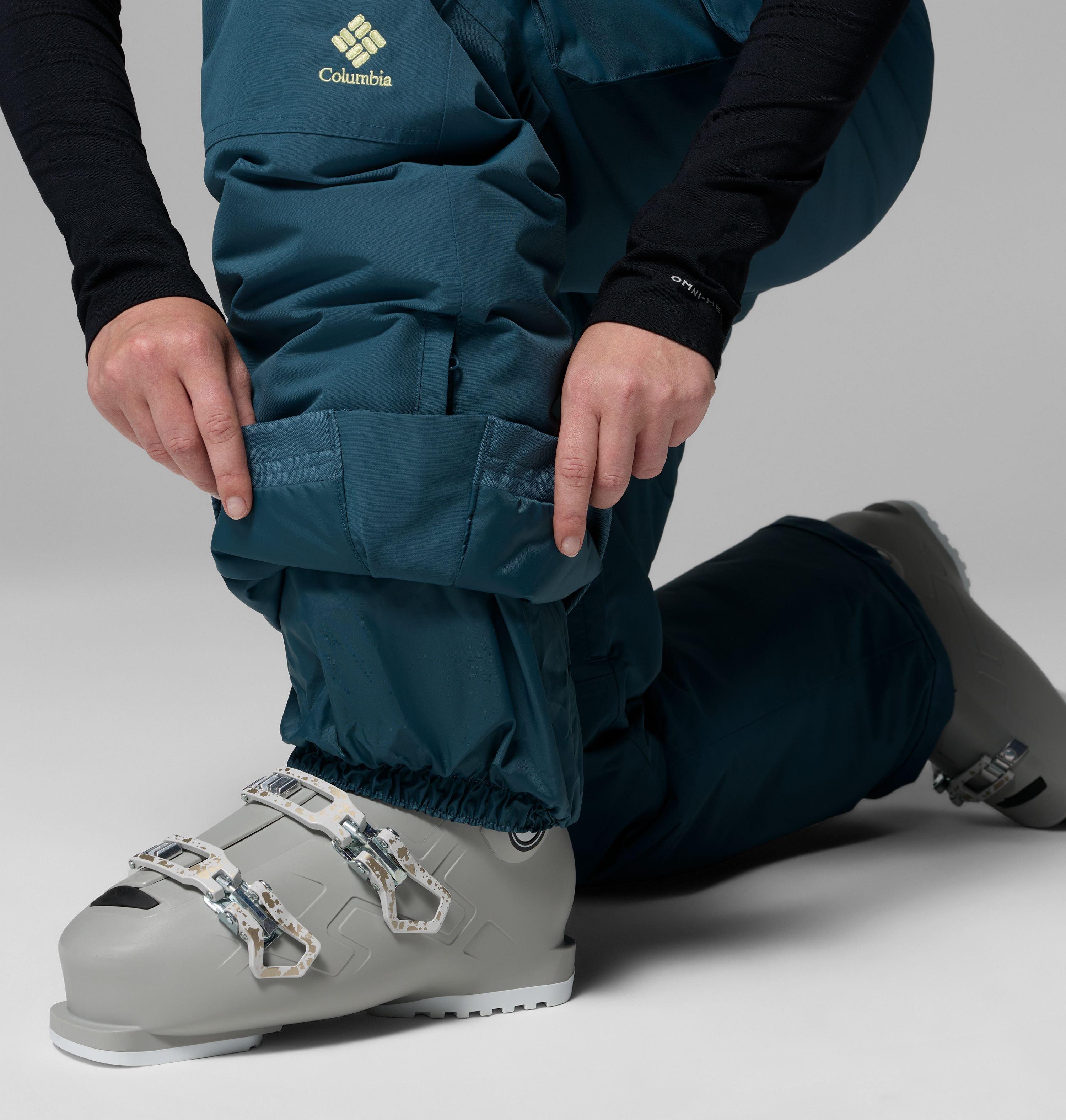 Women's Coreshot Pants 11
