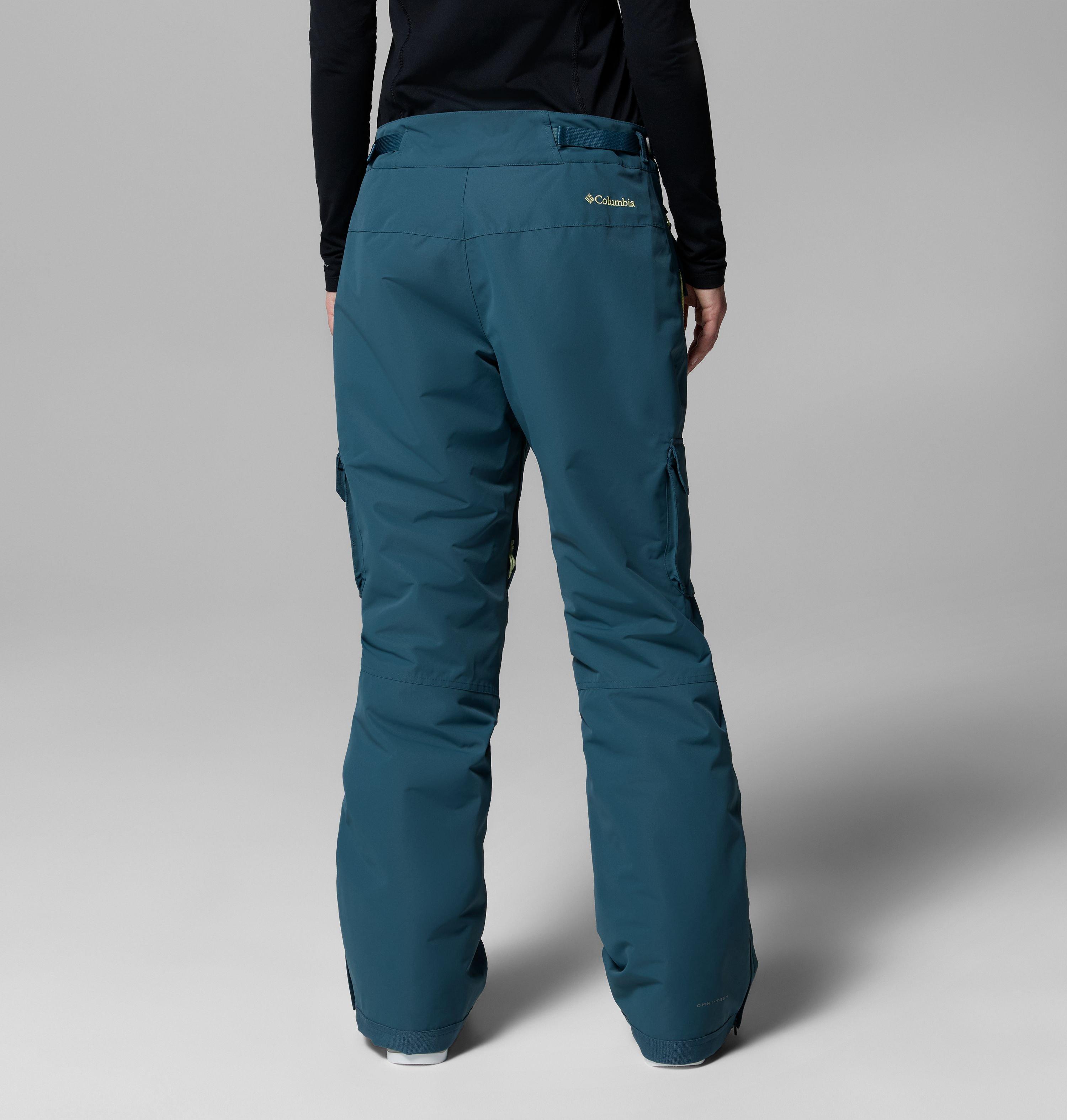 Women's Coreshot Pants 3