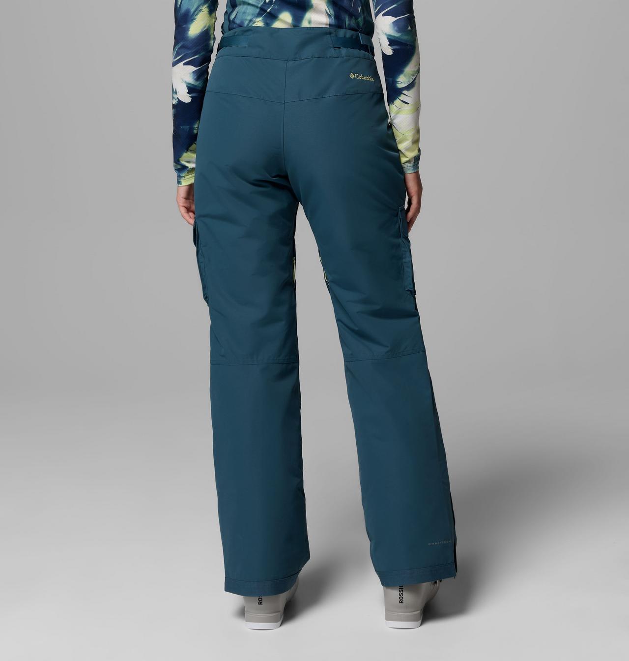 Coreshot™ Pant | 429 | XXL | L 3