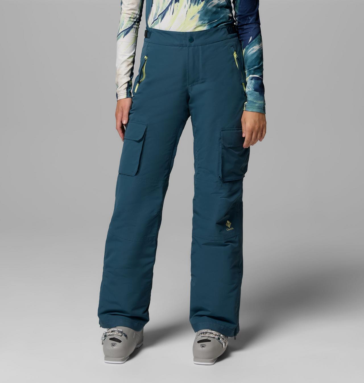 { "modelCode": "5252", "variantUPC": "198711036590" } 1