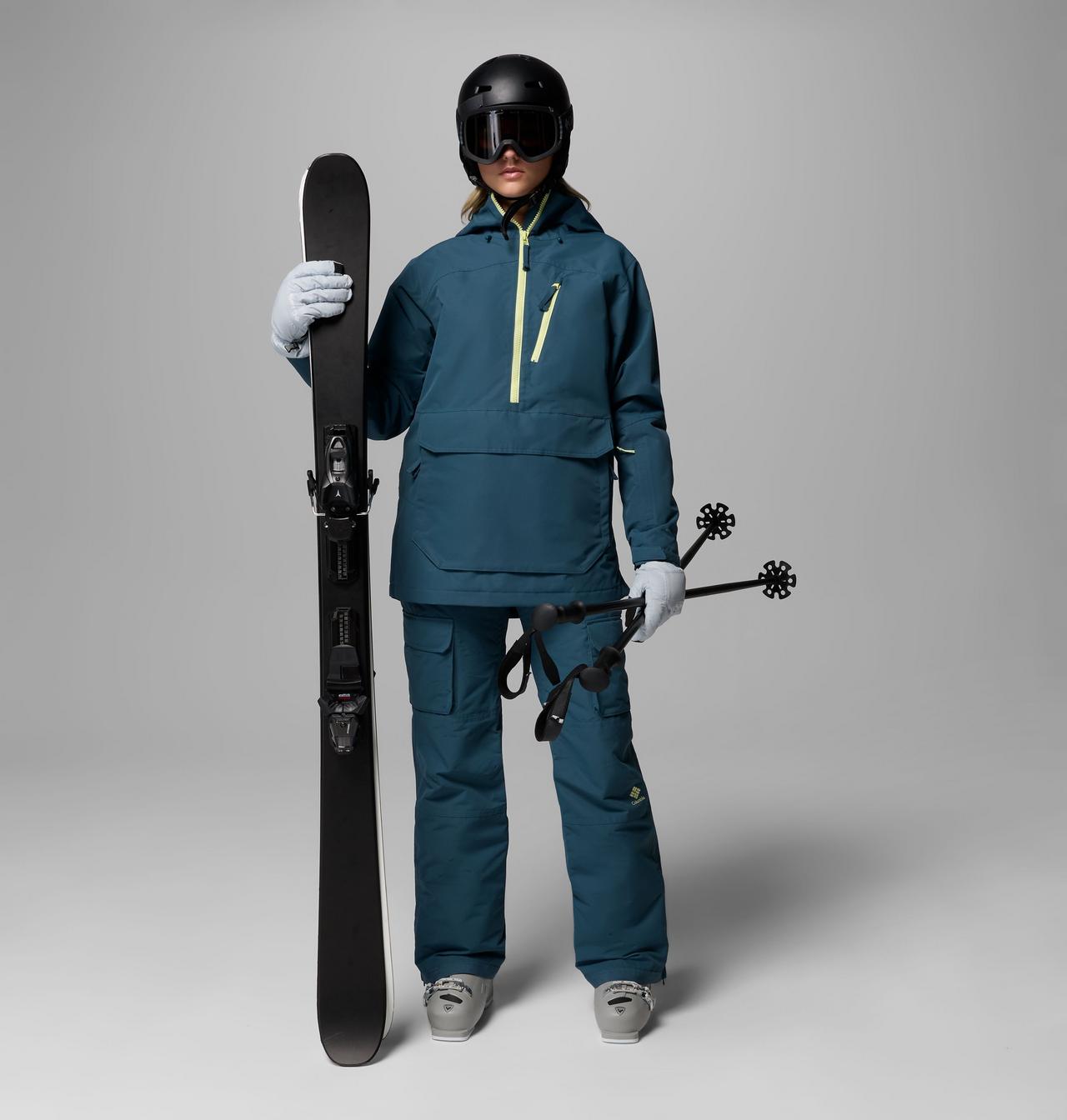 Coreshot™ Pant | 429 | XXL | L 2