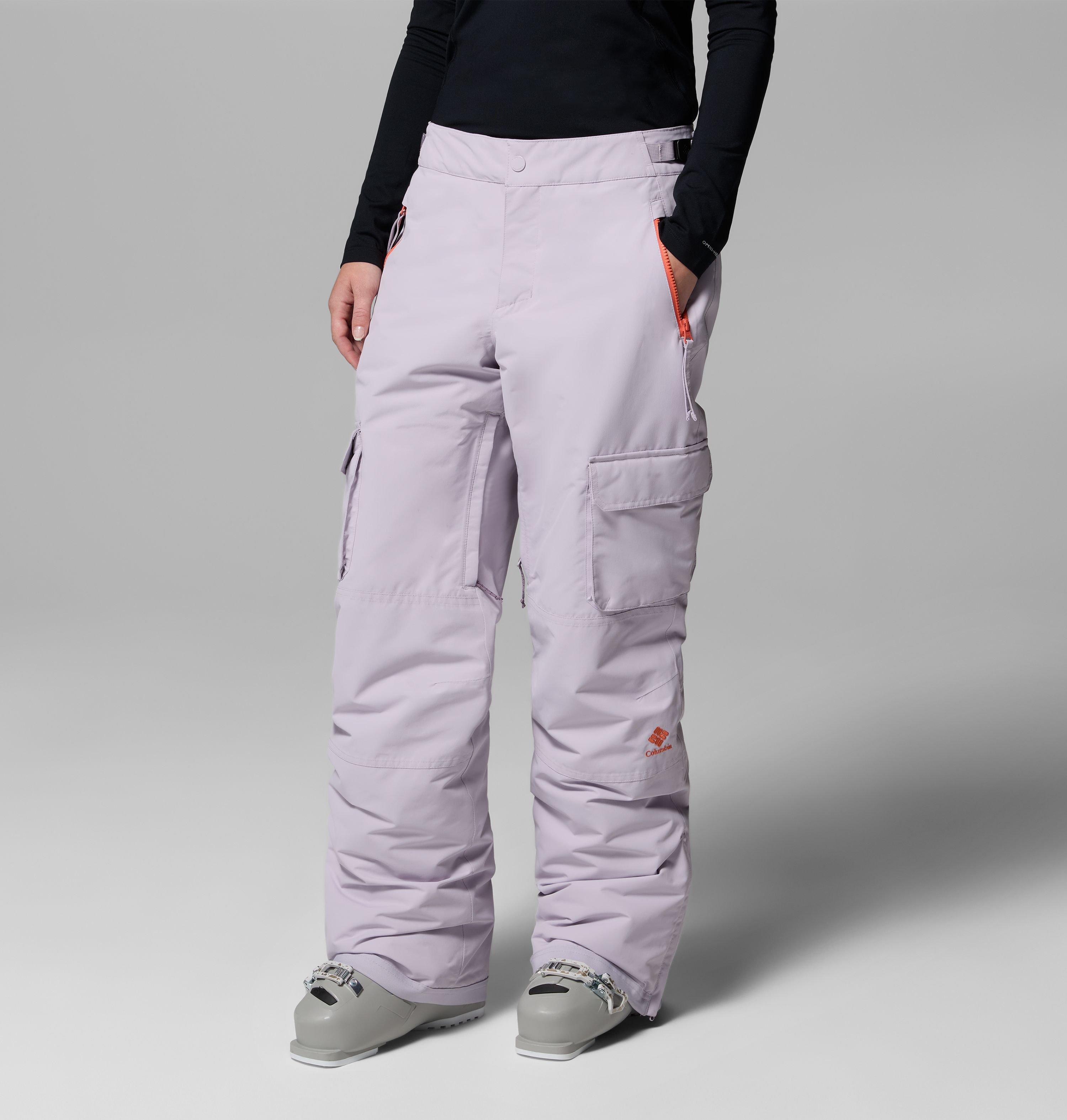 Women's Coreshot Pants 4