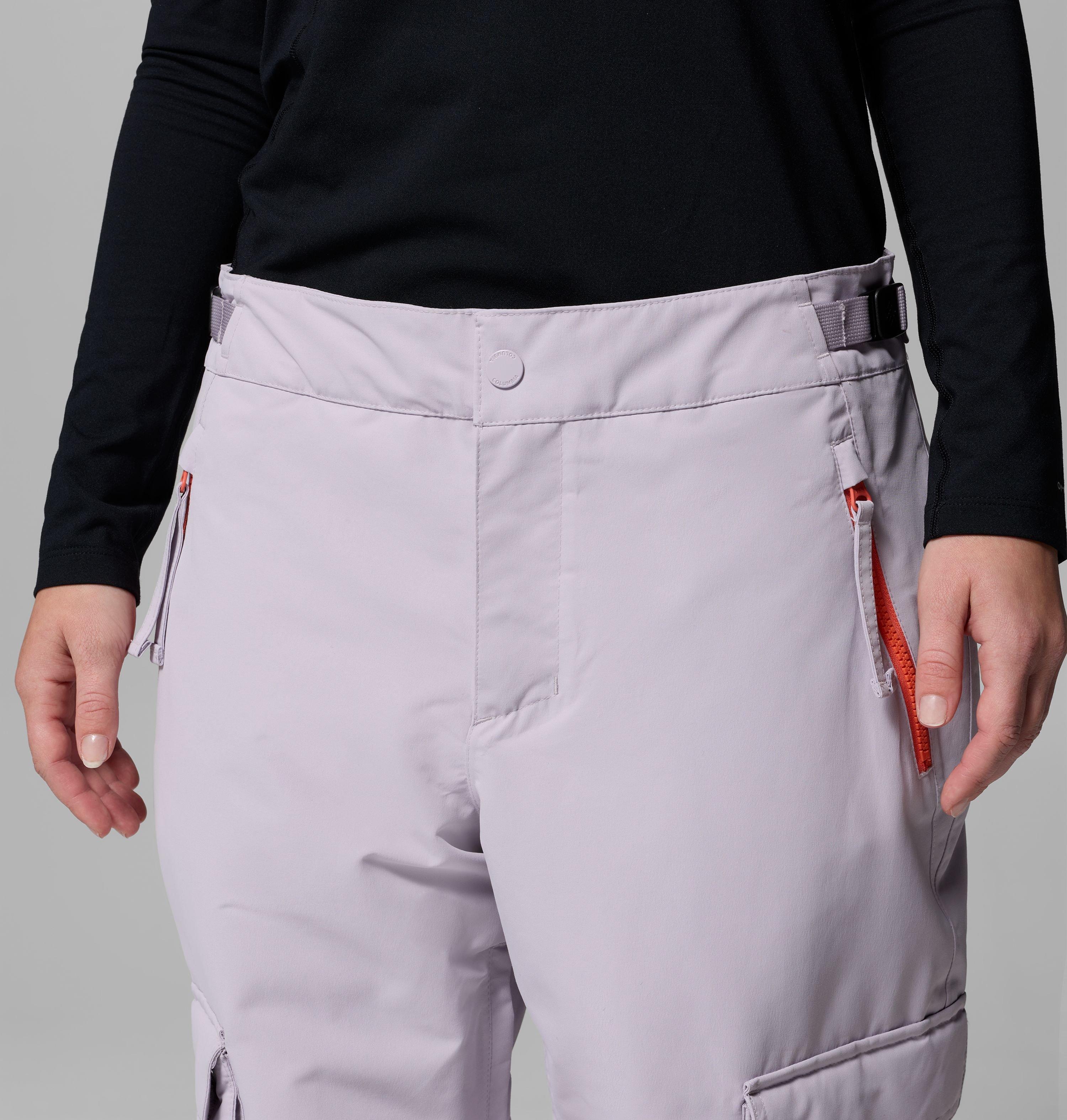 Women's Coreshot Pants 5