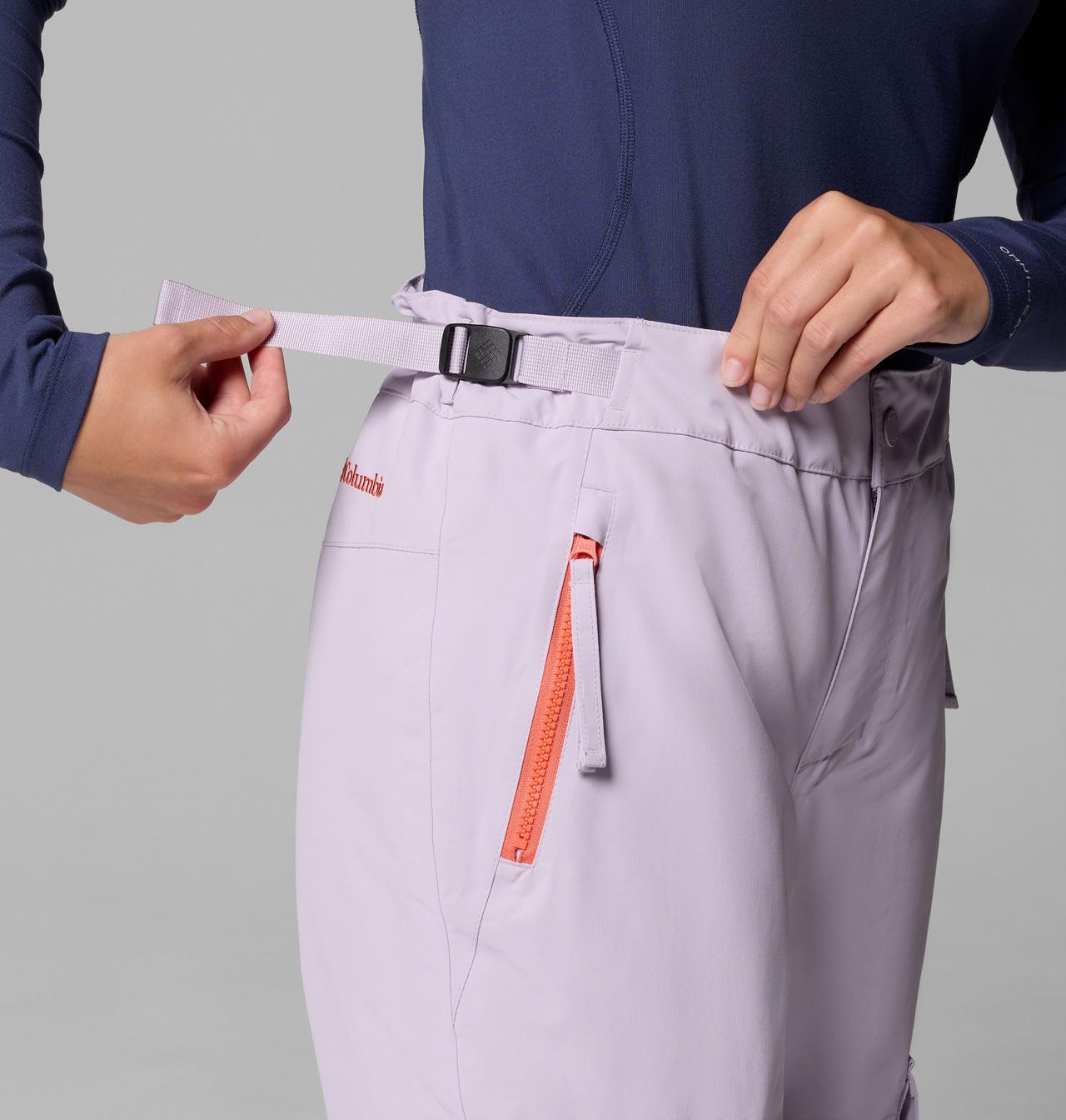 Women's Coreshot™ Pants 6