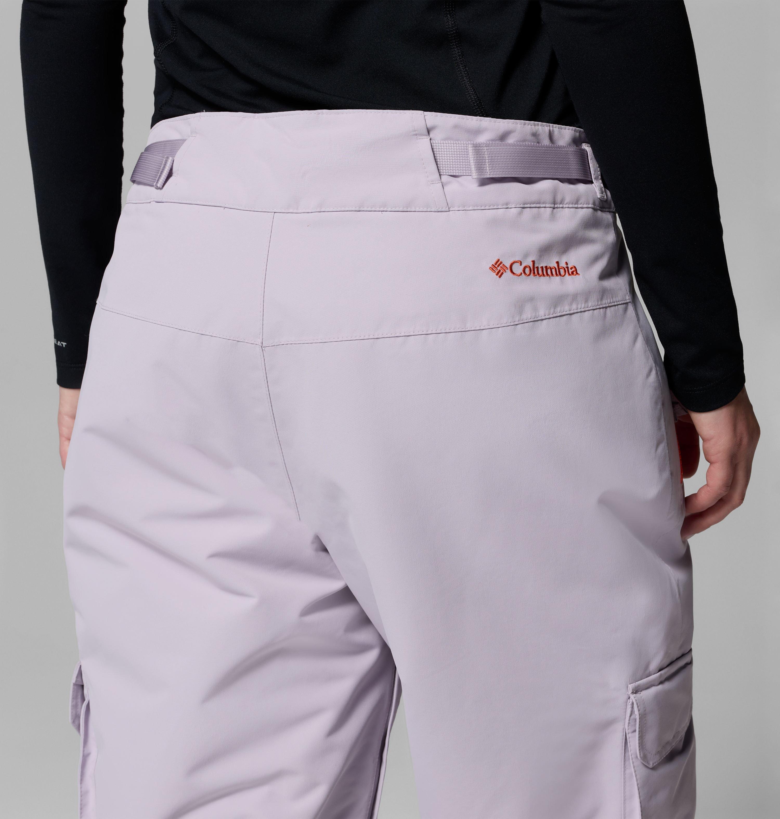 Women's Coreshot Pants 7