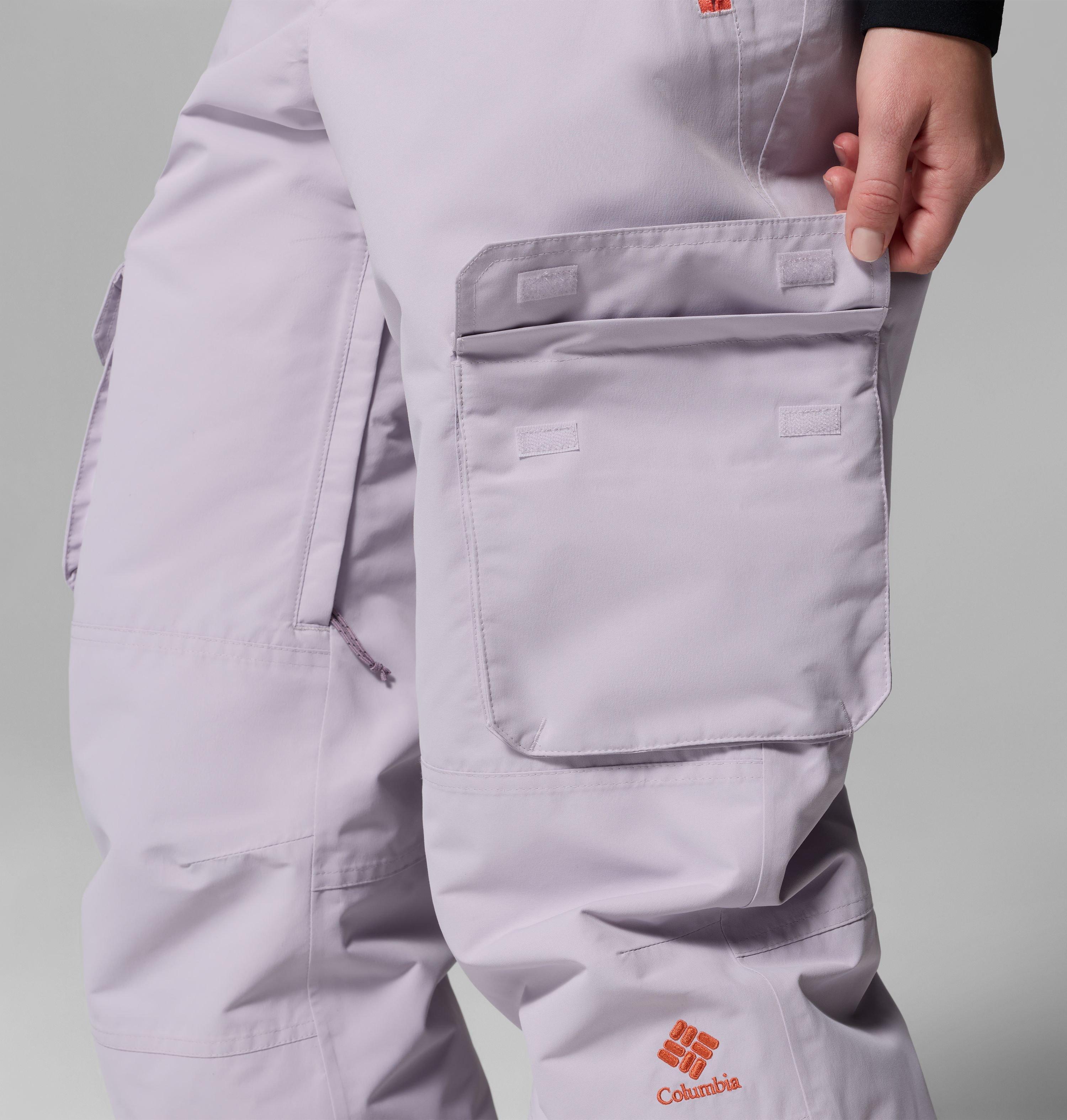 Women's Coreshot Pants 9