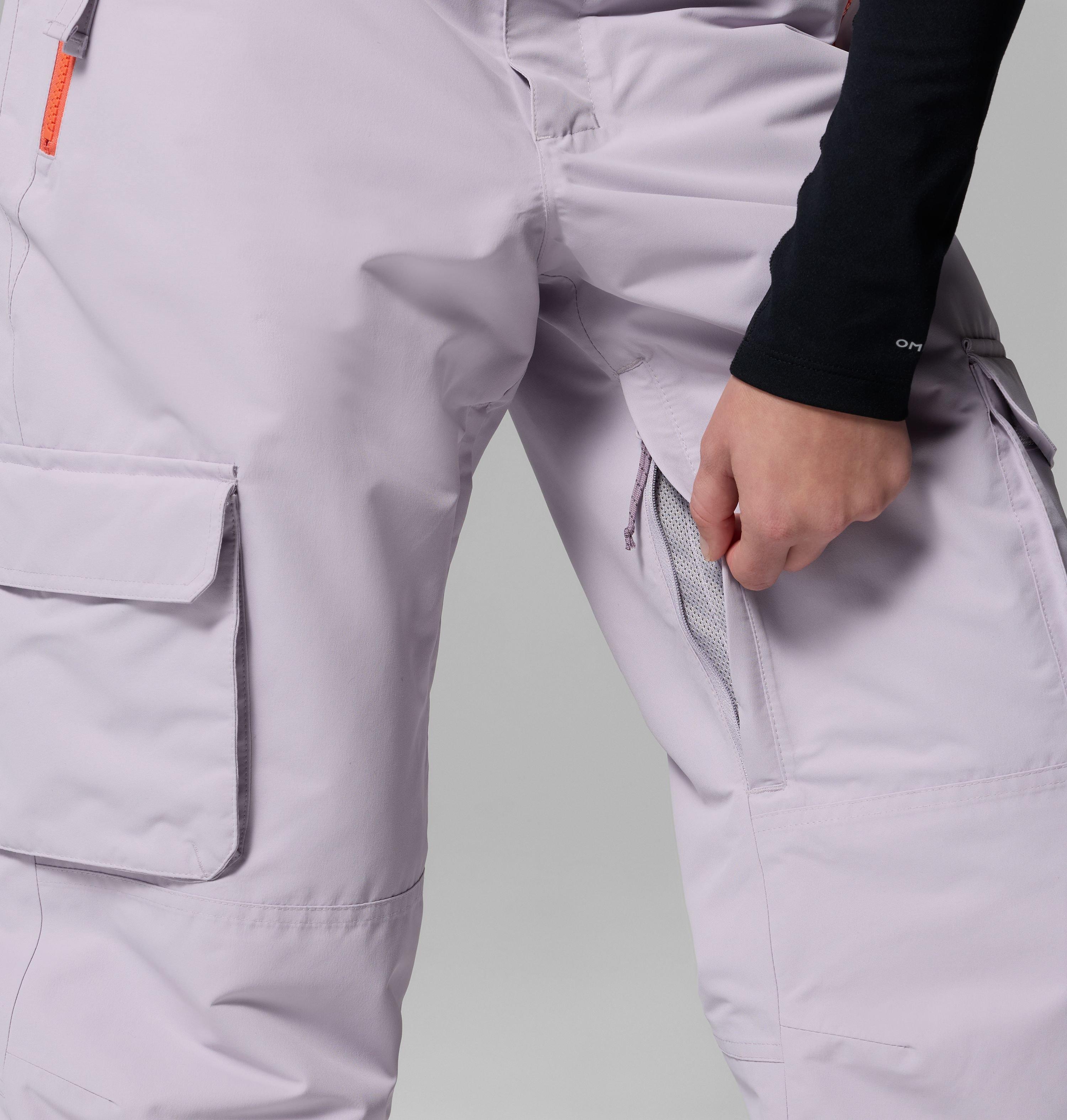 Women's Coreshot Pants 10