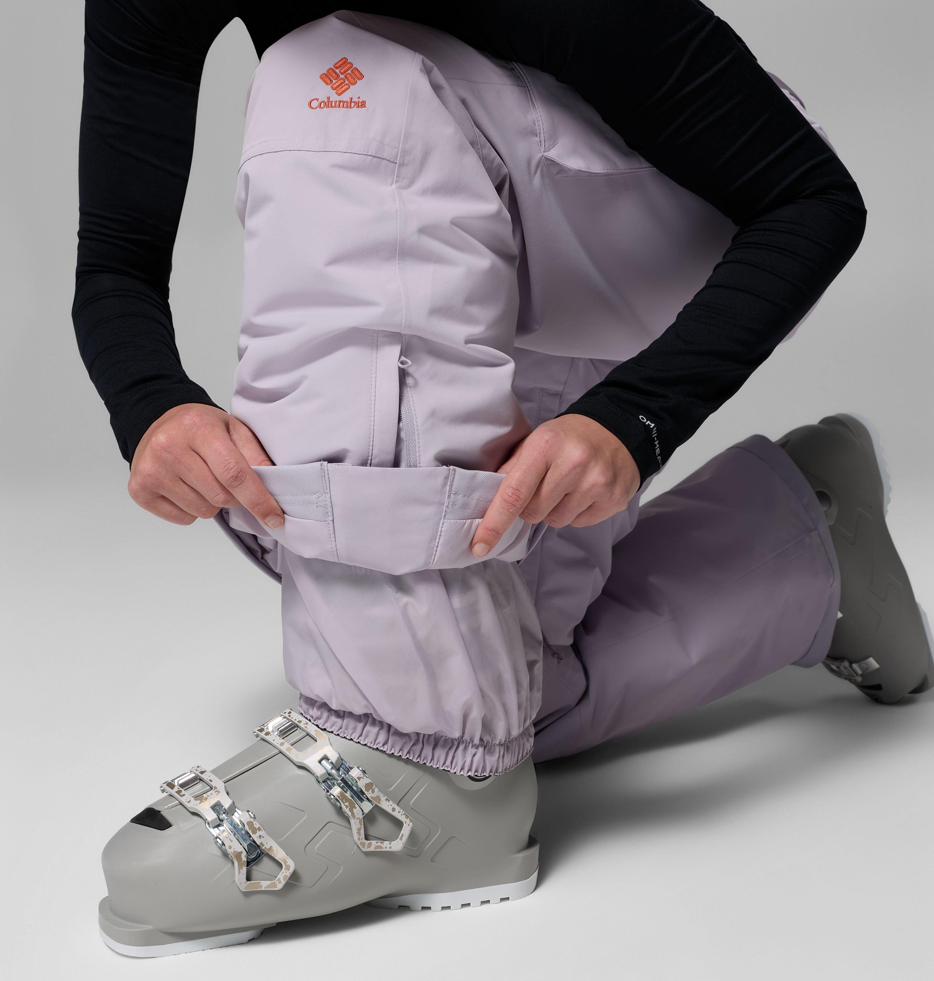 Women's Coreshot Pants 11