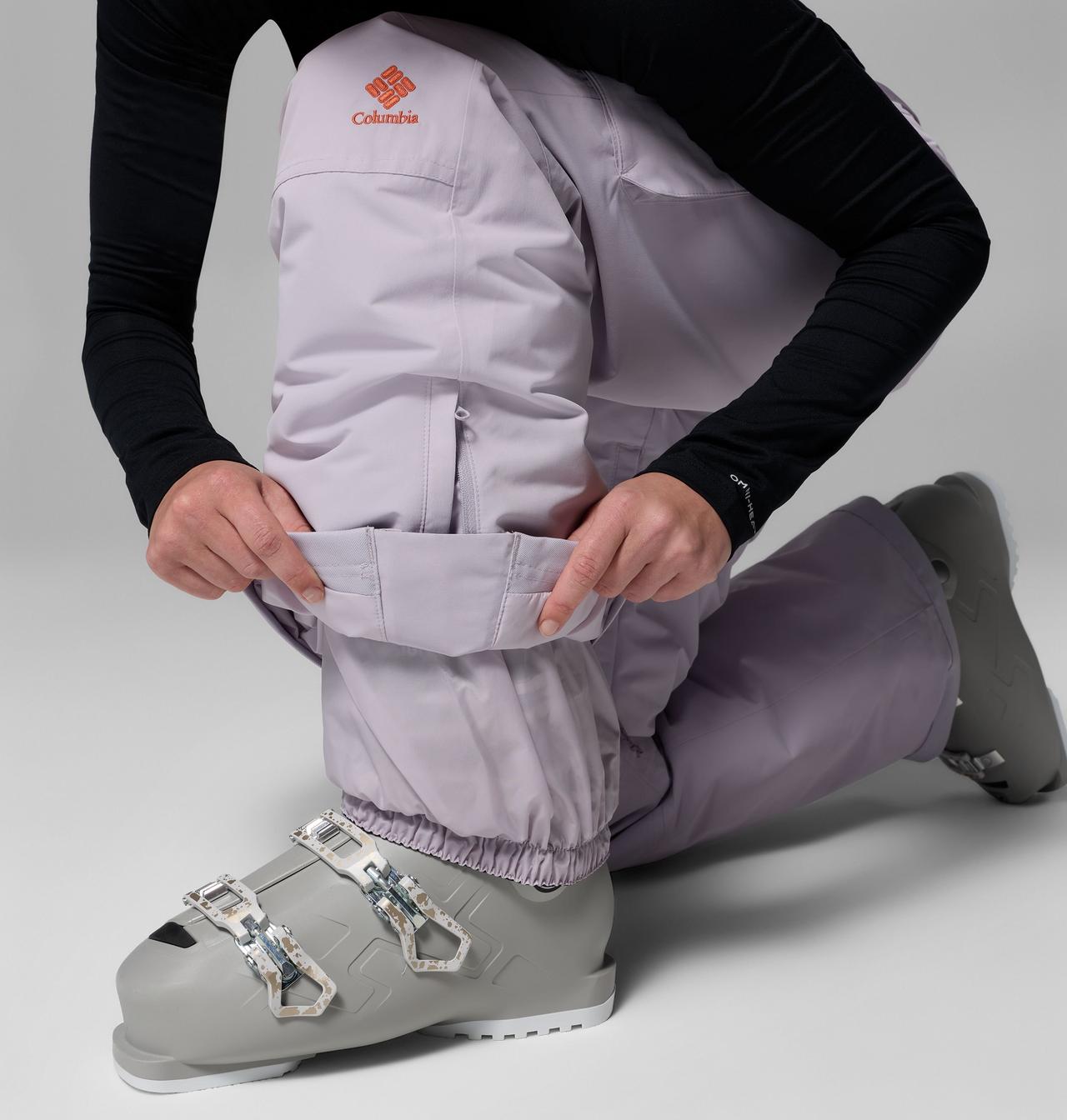 Women's Coreshot™ Pants 11