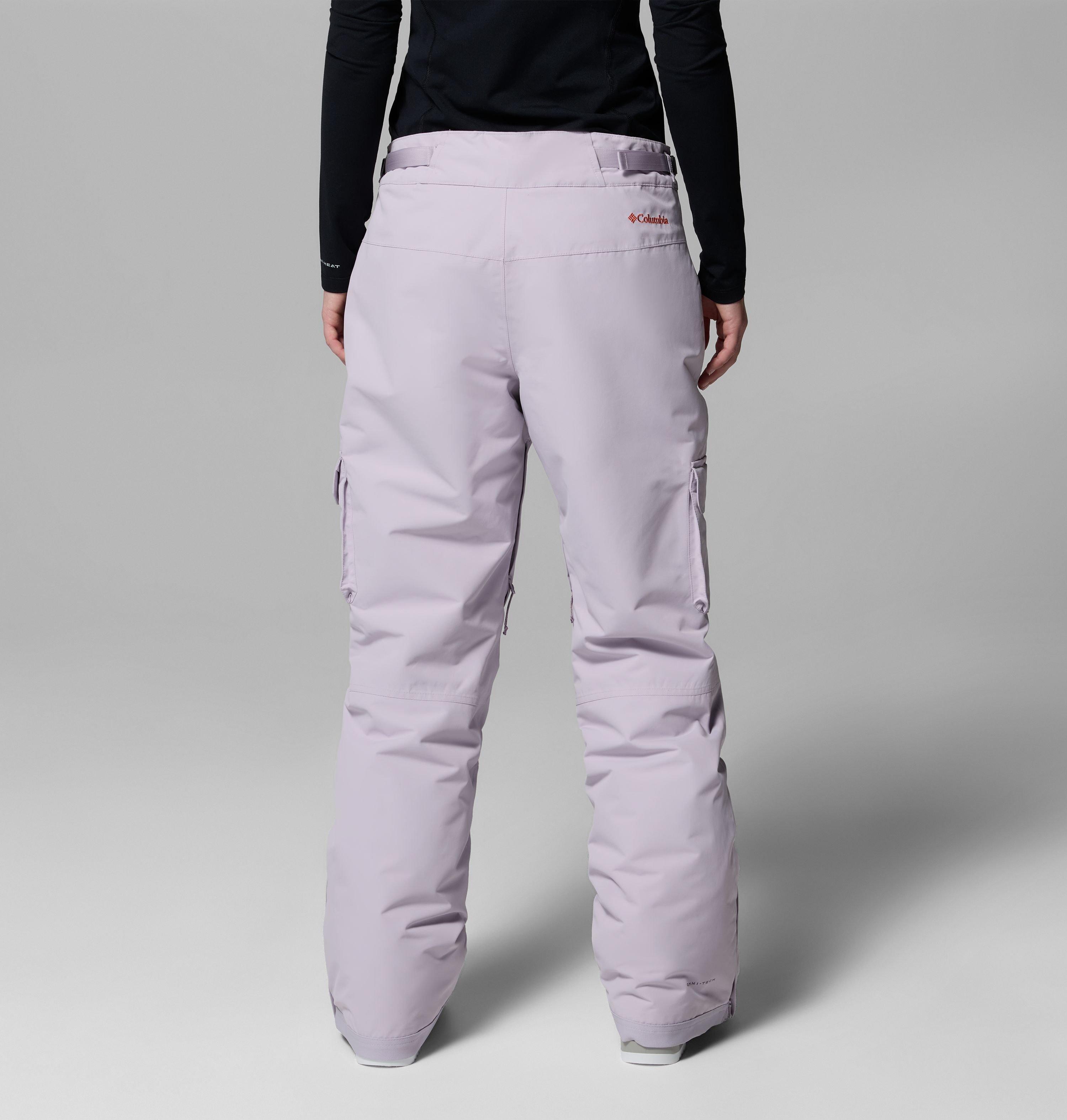 Women's Coreshot Pants 3