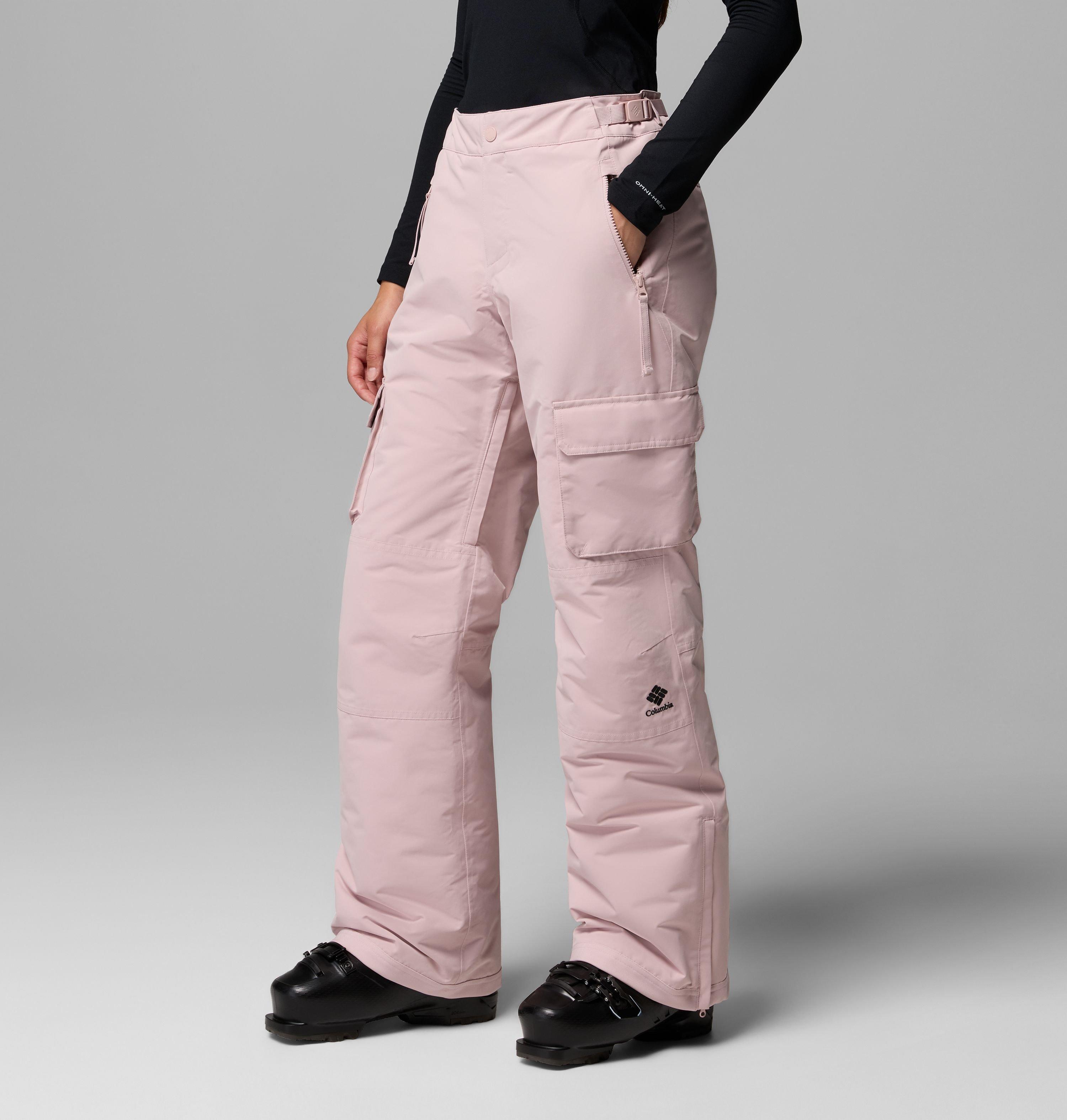Pantalon Coreshot pour femme 4