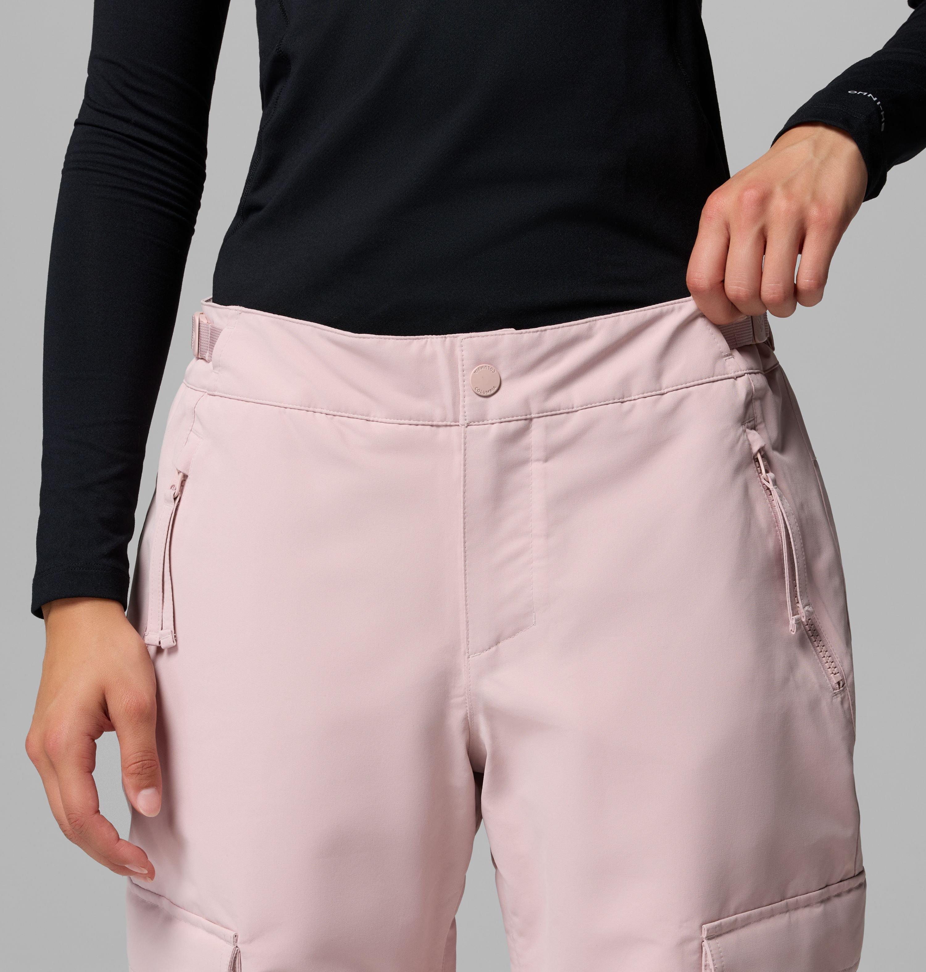 Pantalon Coreshot pour femme 5