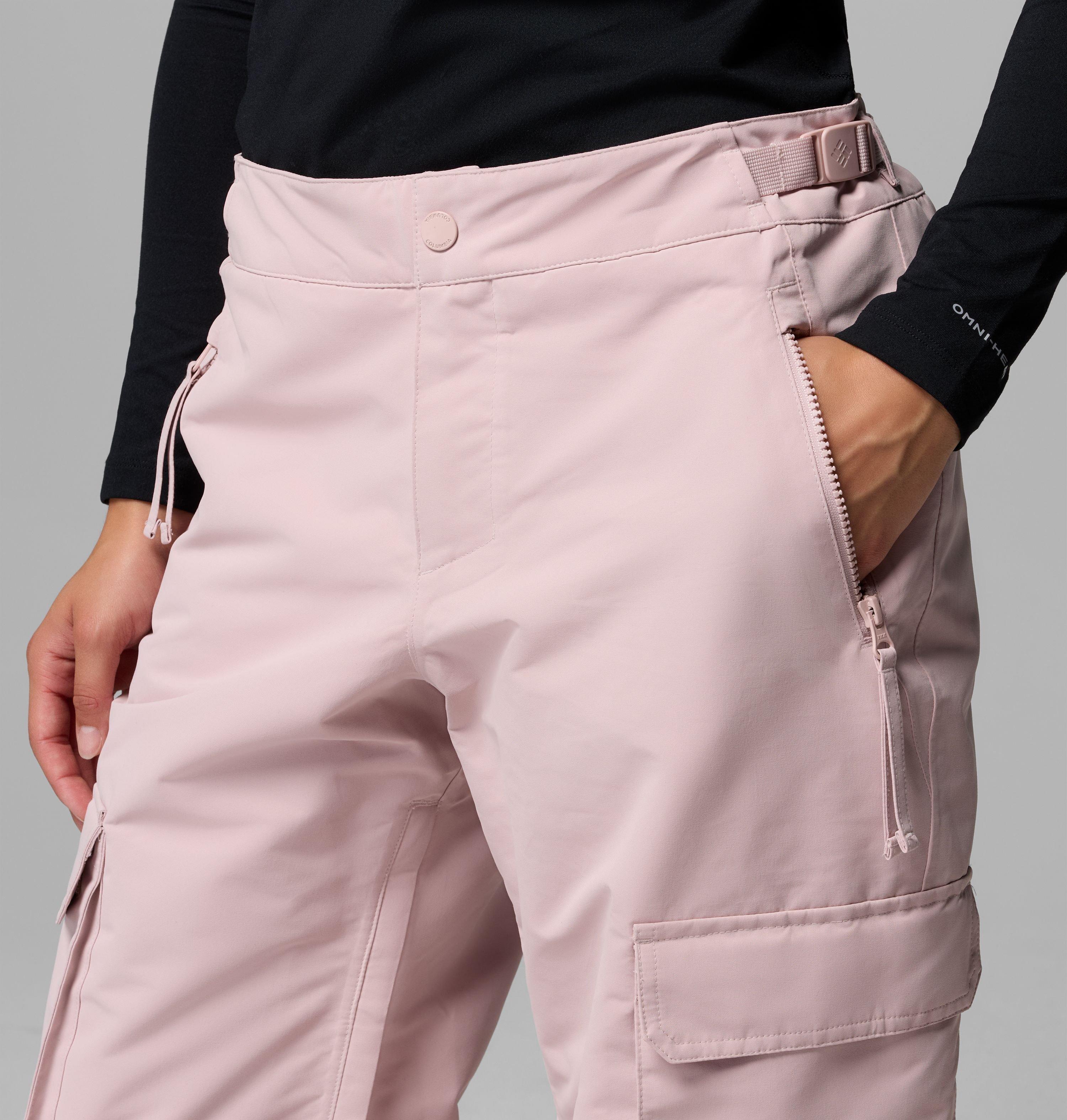 Pantalon Coreshot pour femme 7