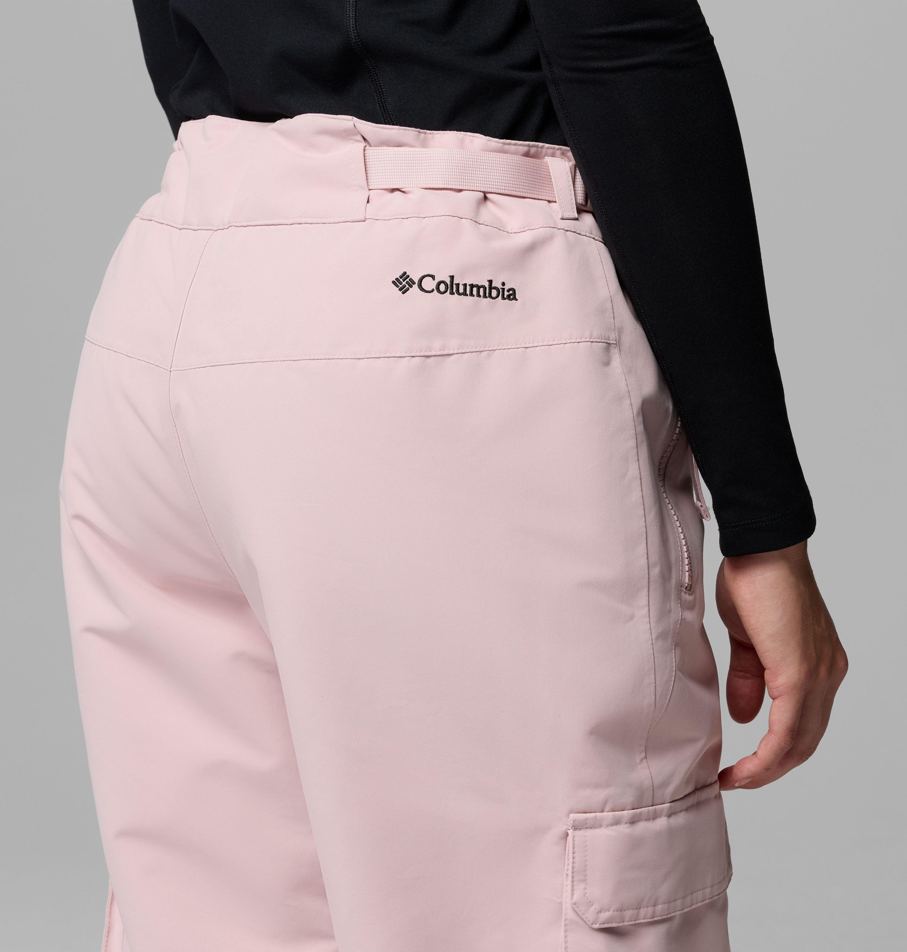 Pantalon Coreshot pour femme 9