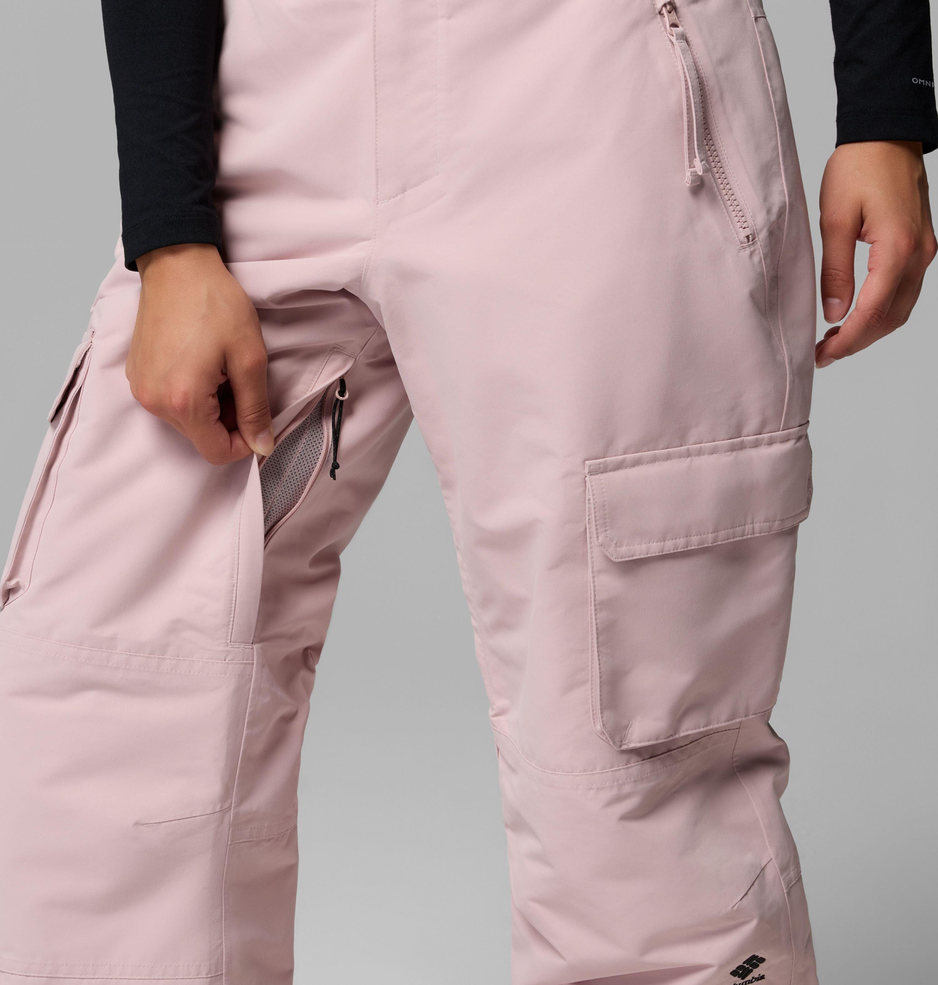 Pantalon Coreshot pour femme 10