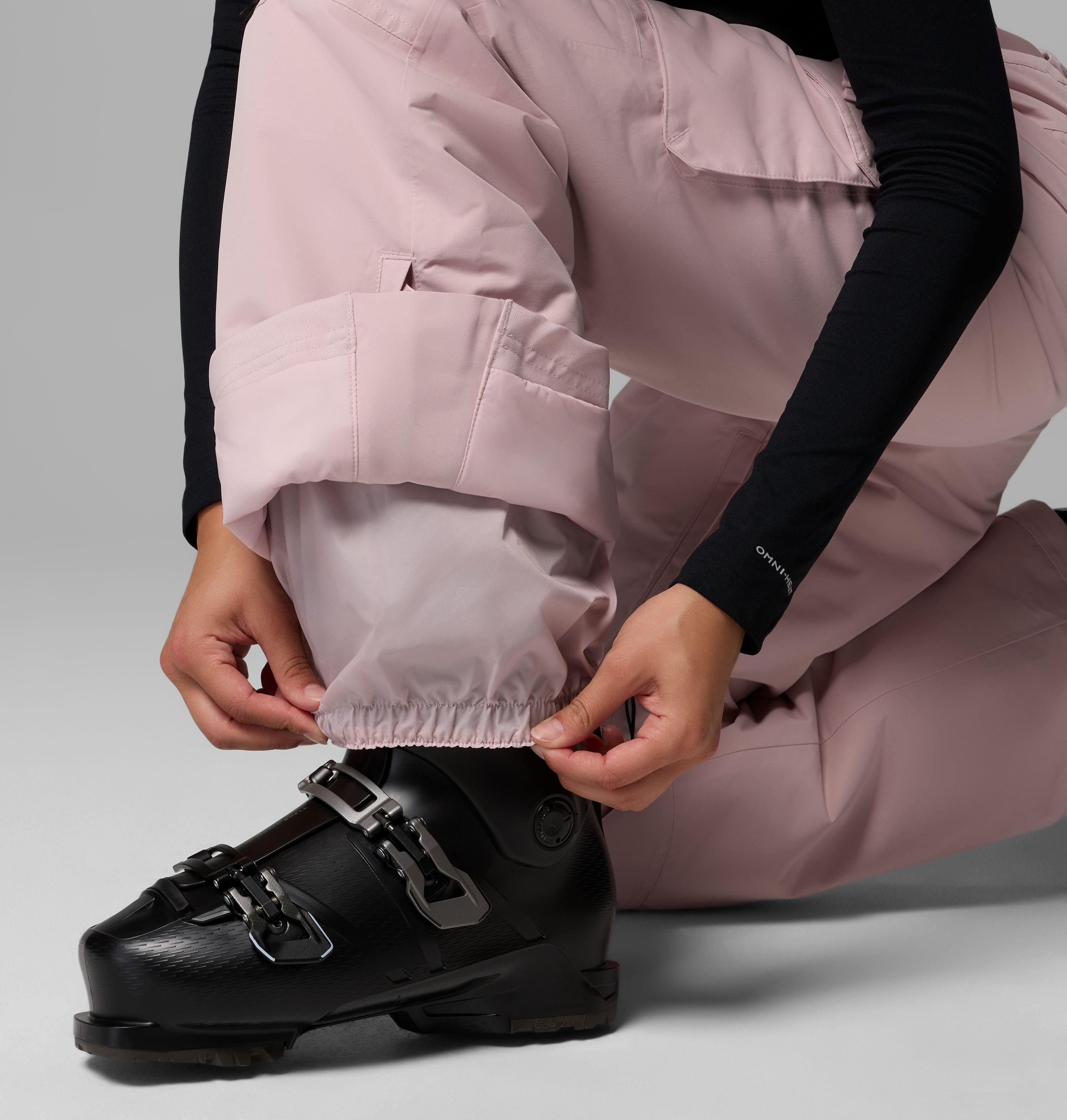 Pantalon Coreshot pour femme 11