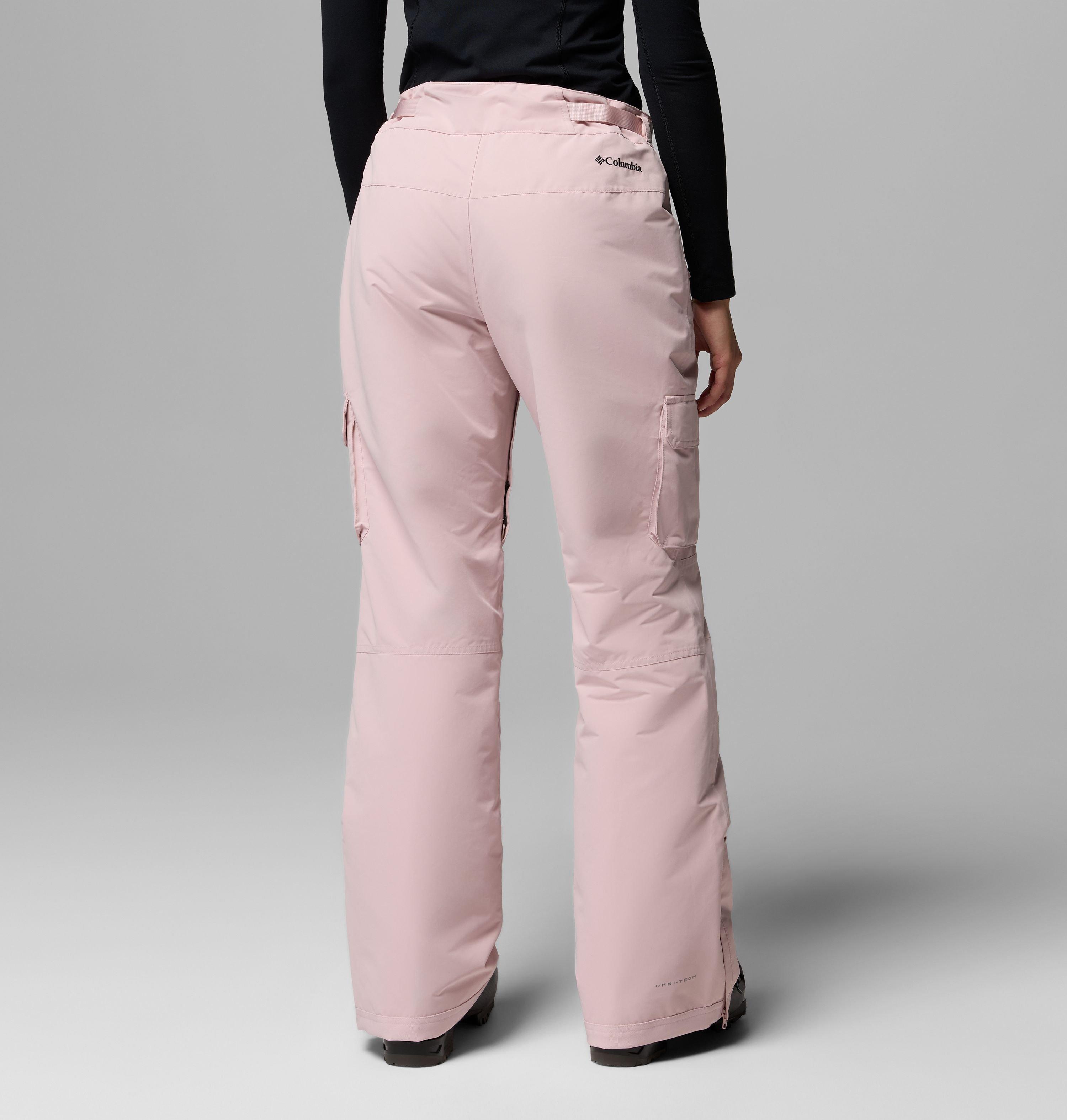 Pantalon Coreshot pour femme 3