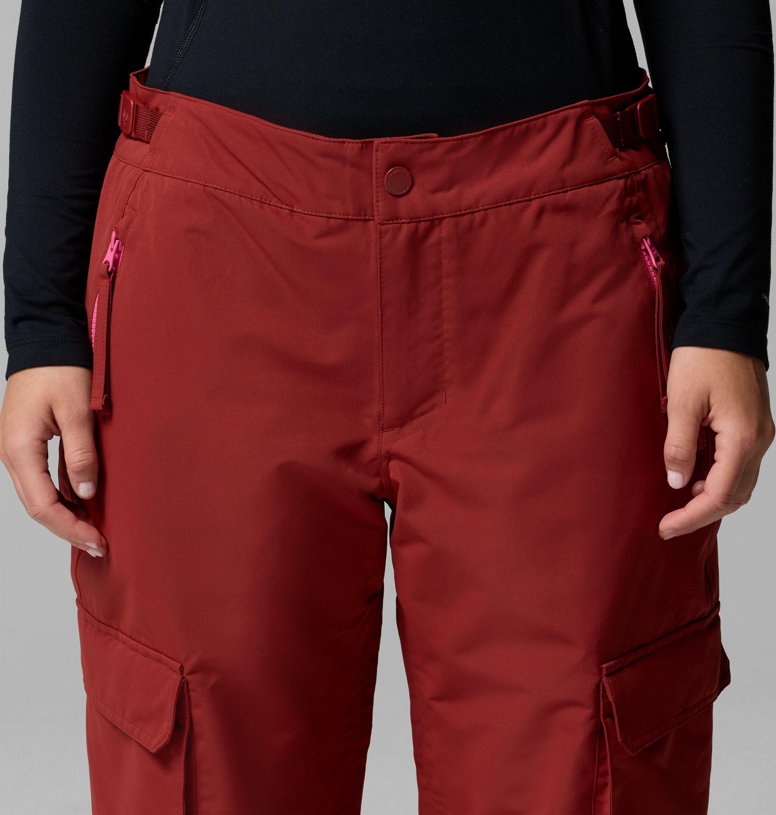 Women's Coreshot Pants 5