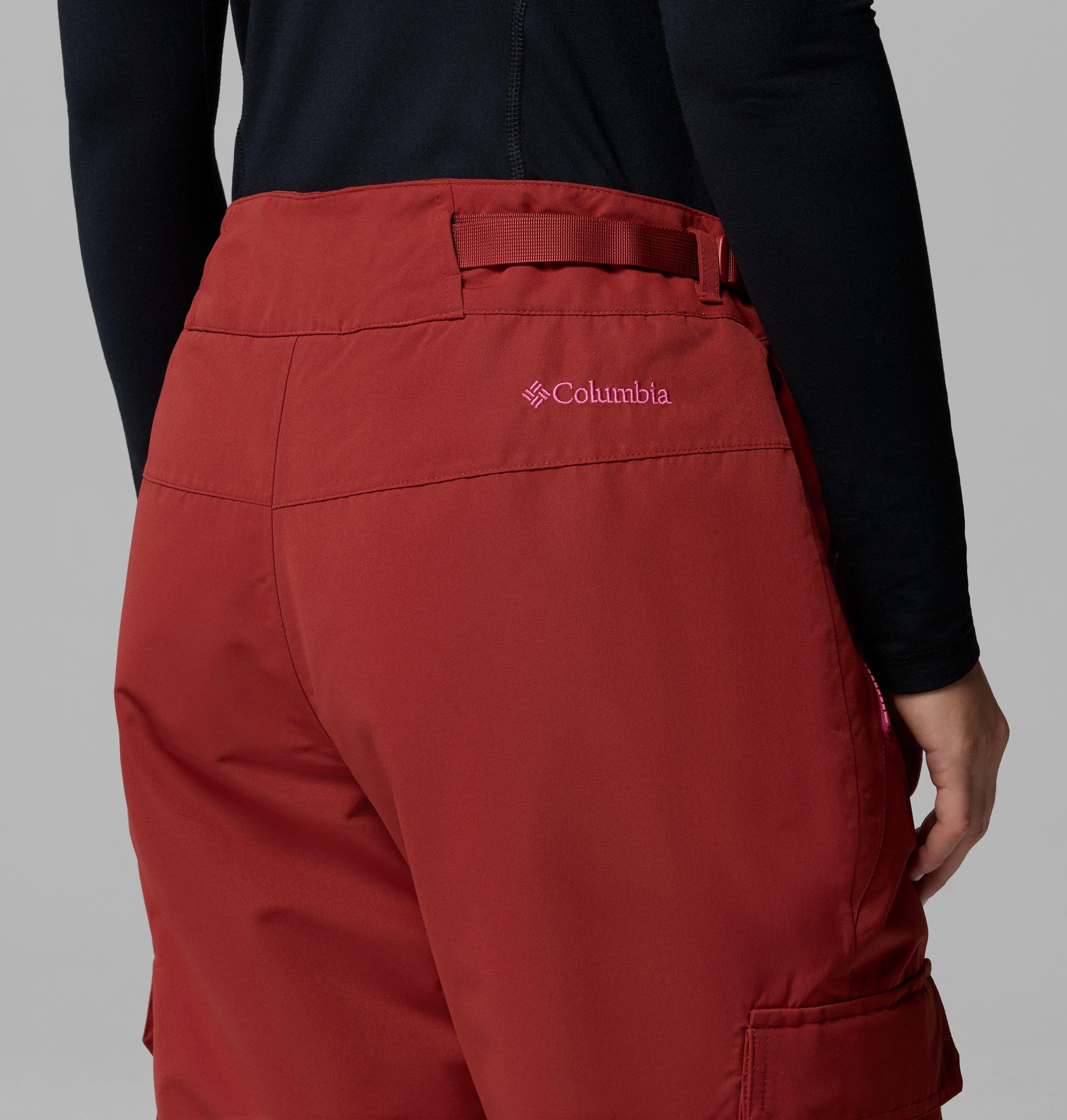 Women's Coreshot Pants 9