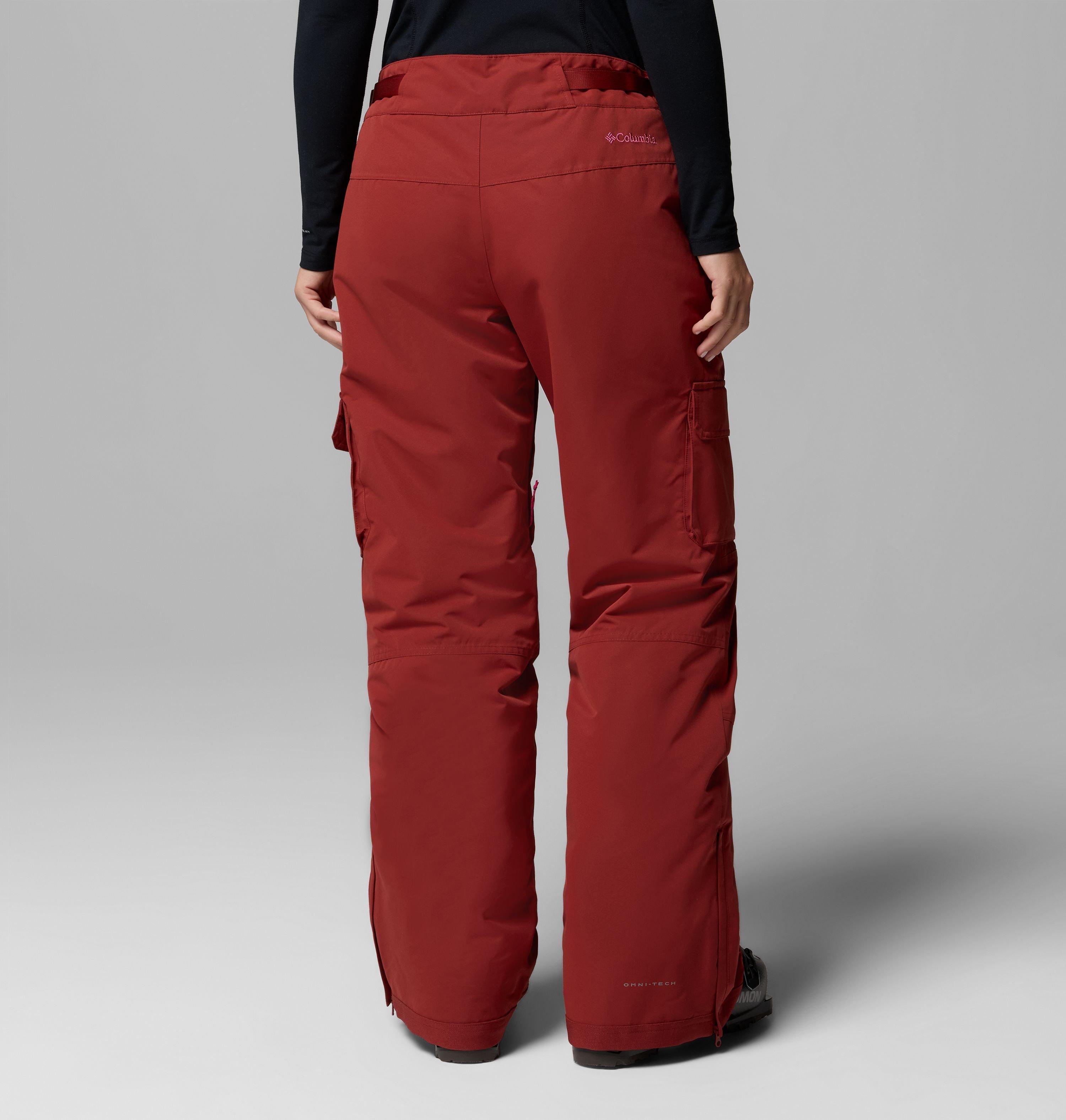 Women's Coreshot Pants 3