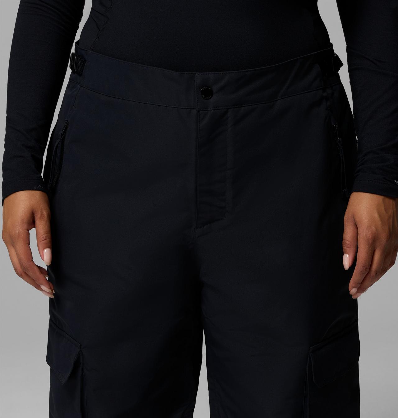 Women's Coreshot™ Pants - Plus Size | 010 | 2X | R 5