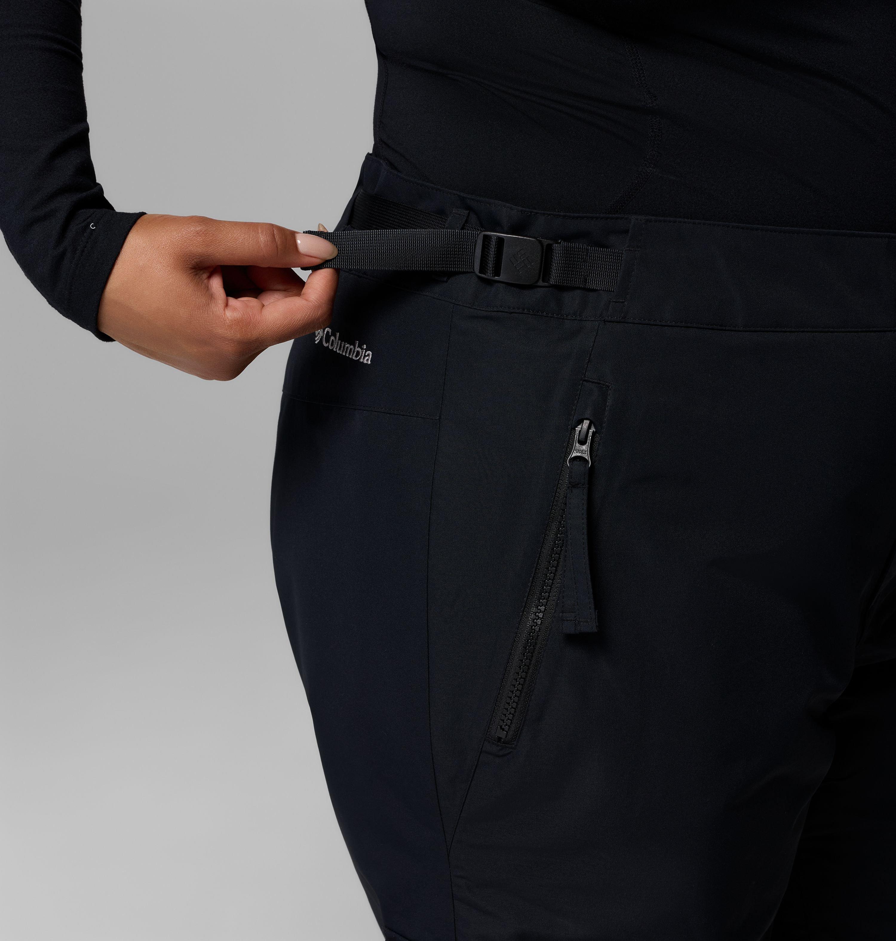 Women's Coreshot Pants - Plus Size 6