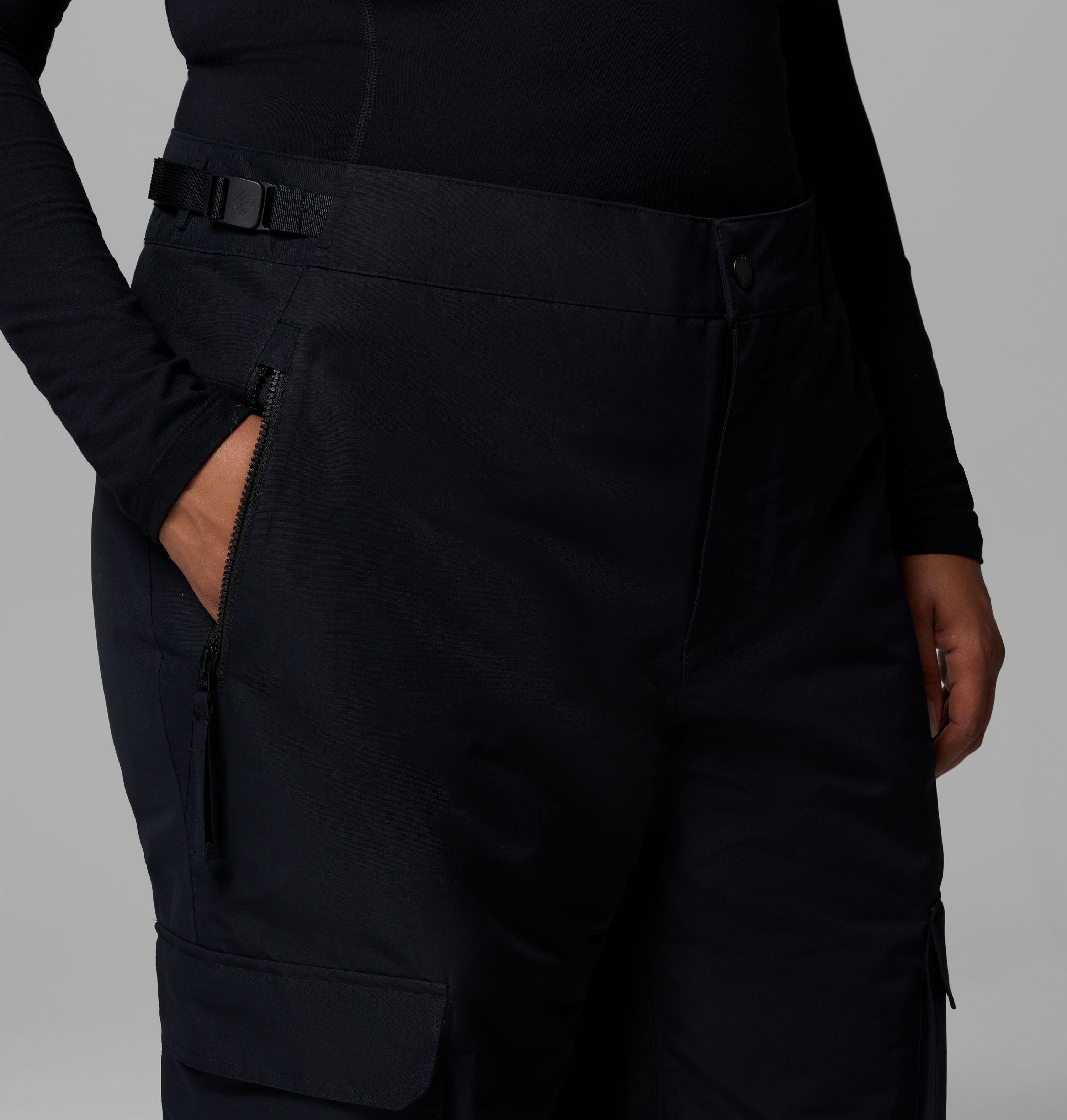 Women's Coreshot Pants - Plus Size 7