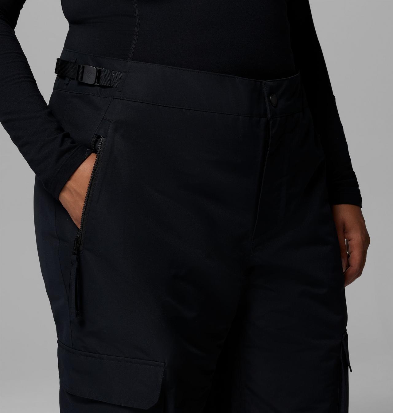 Women's Coreshot™ Pants - Plus Size | 010 | 2X | R 7