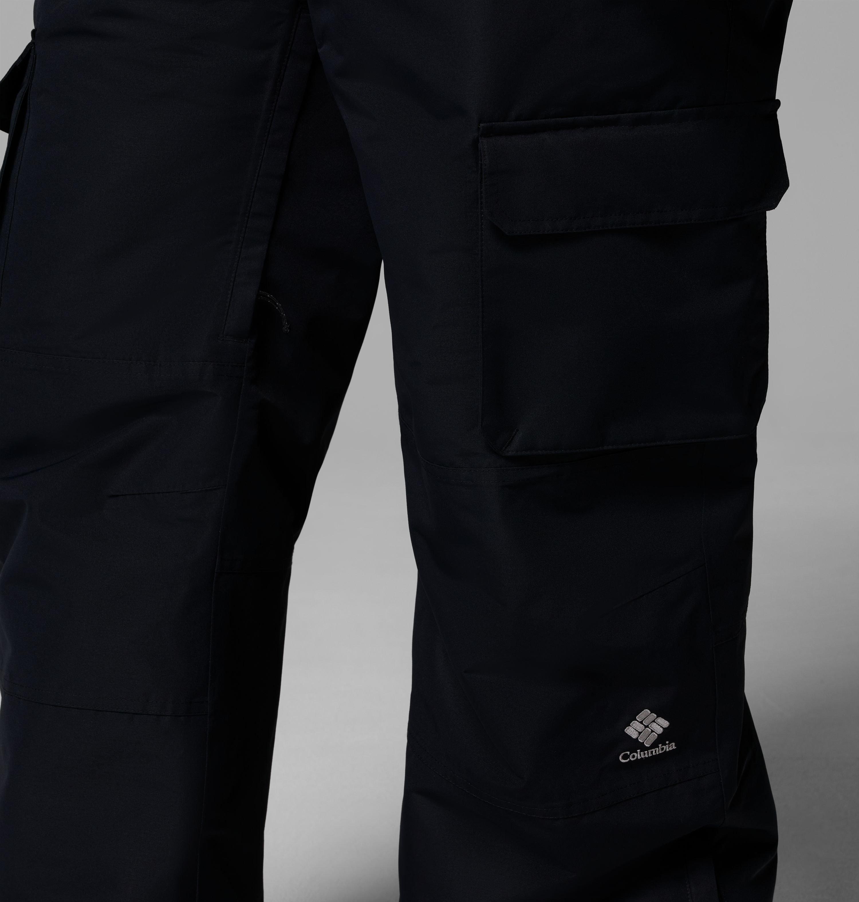 Women's Coreshot Pants - Plus Size 8
