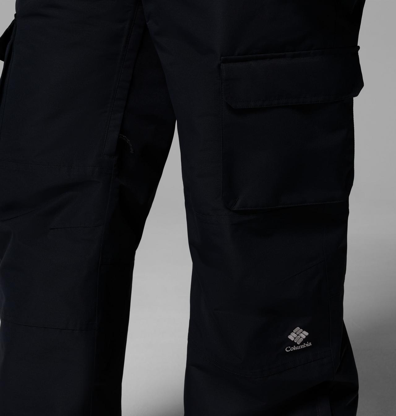 Women's Coreshot™ Pants - Plus Size | 010 | 2X | R 8