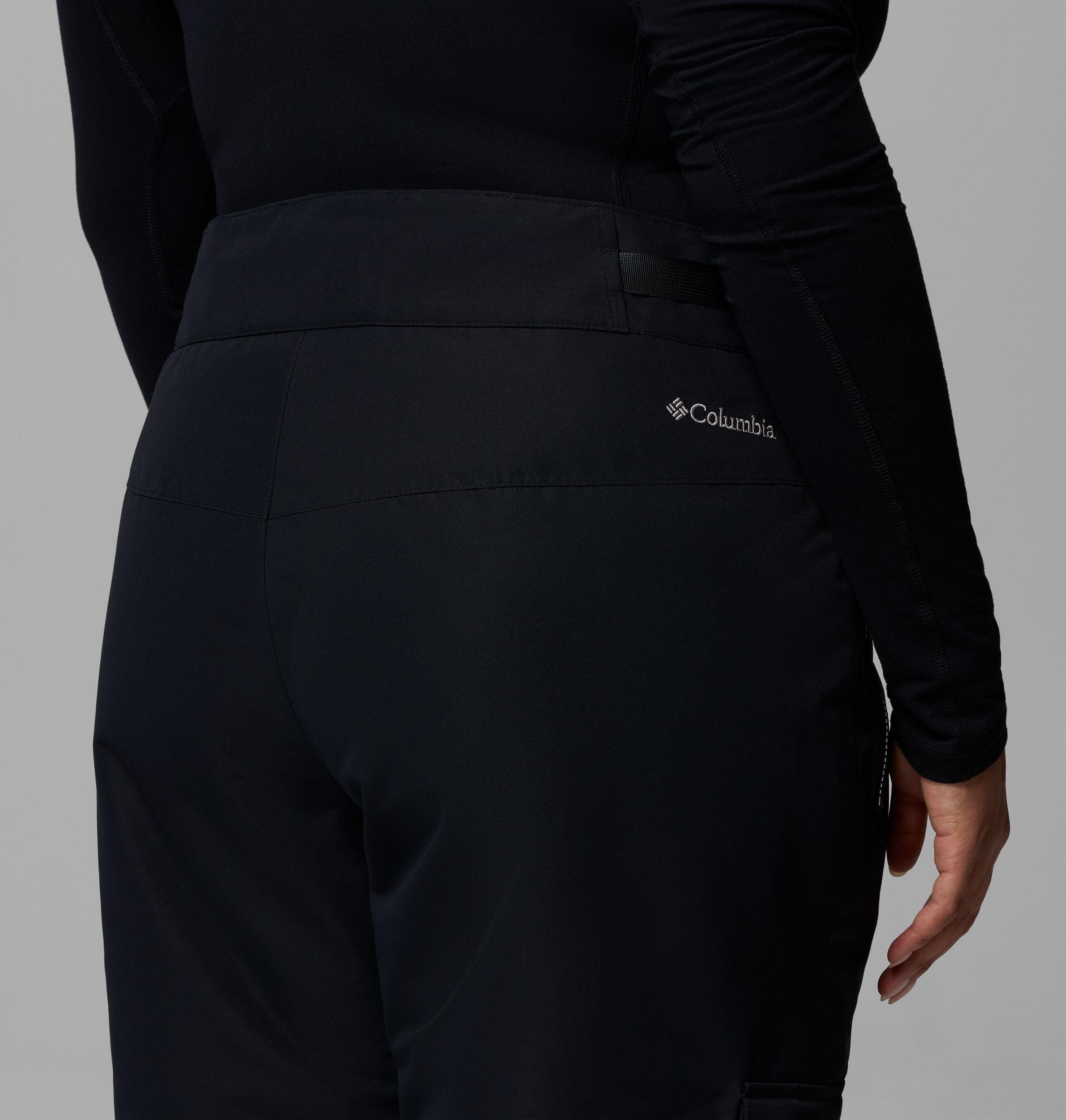 Women's Coreshot Pants - Plus Size 9