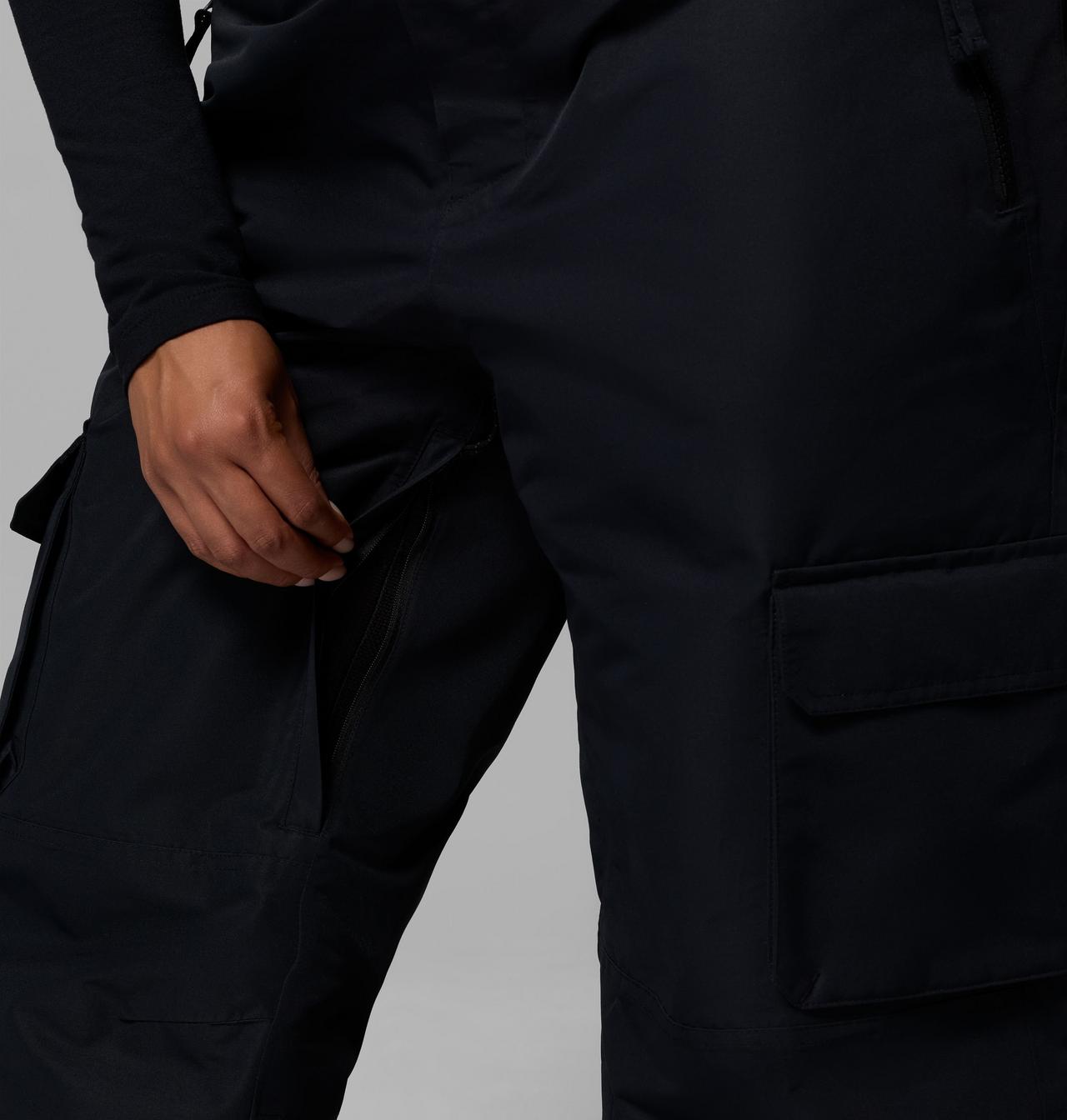 Women's Coreshot™ Pants - Plus Size | 010 | 2X | R 10