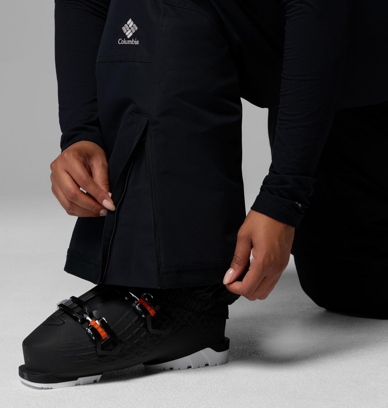 Women's Coreshot™ Pants - Plus Size | 010 | 2X | R 11