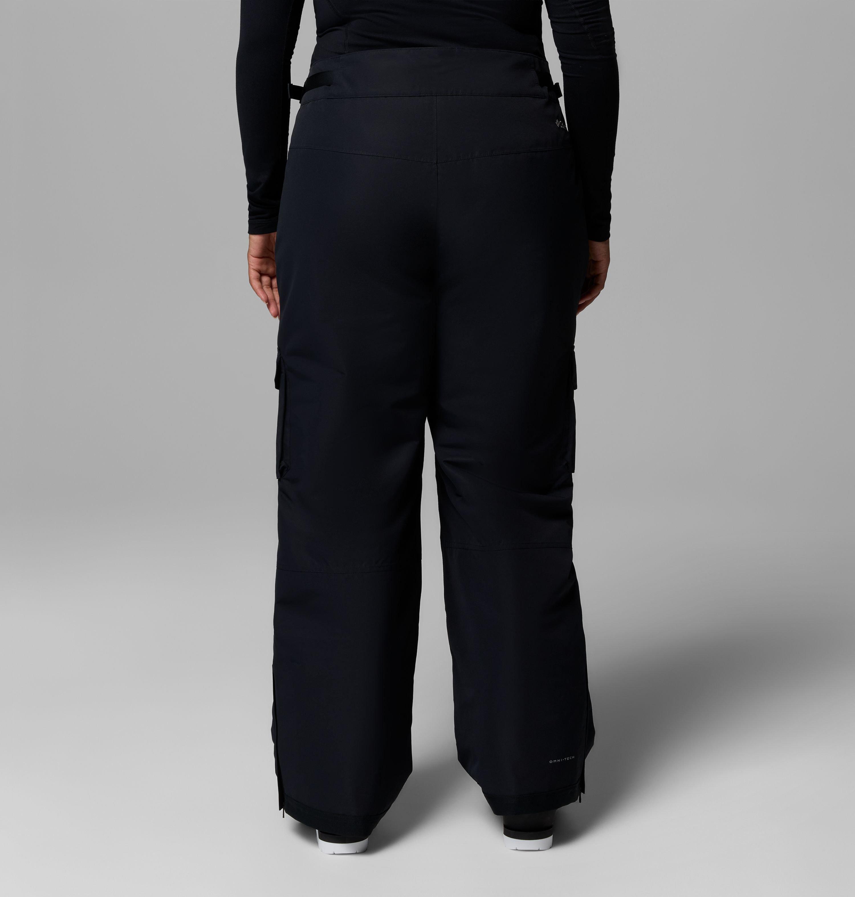 Women's Coreshot Pants - Plus Size 3