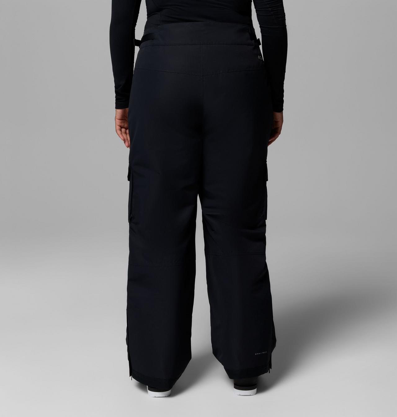 Women's Coreshot™ Pants - Plus Size | 010 | 2X | R 3