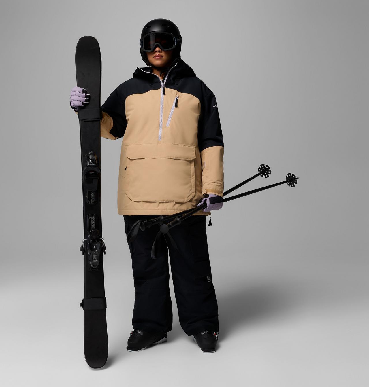 Women's Coreshot™ Pants - Plus Size | 010 | 2X | R 2