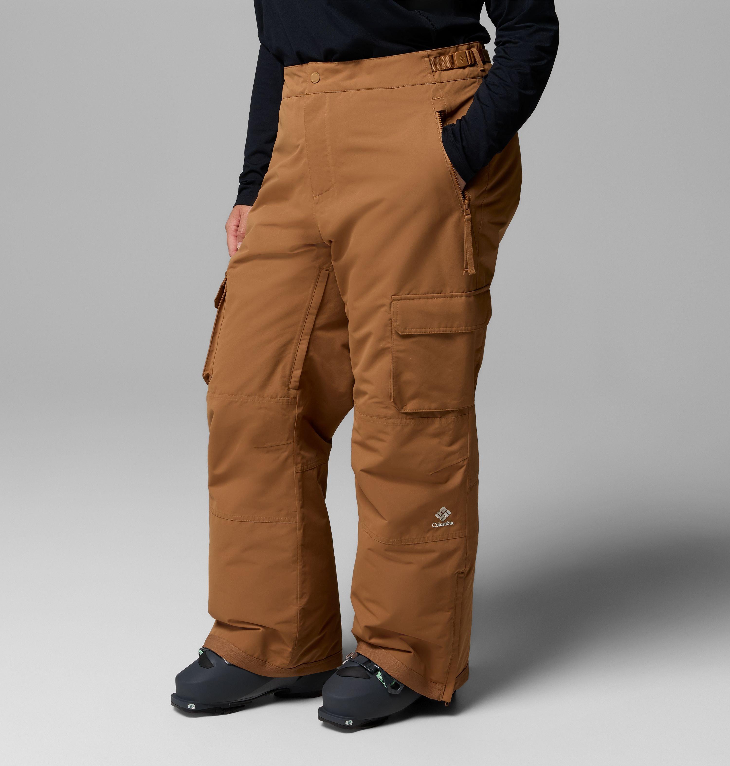 Women's Coreshot Pants - Plus Size | 224 | 3X | R 4