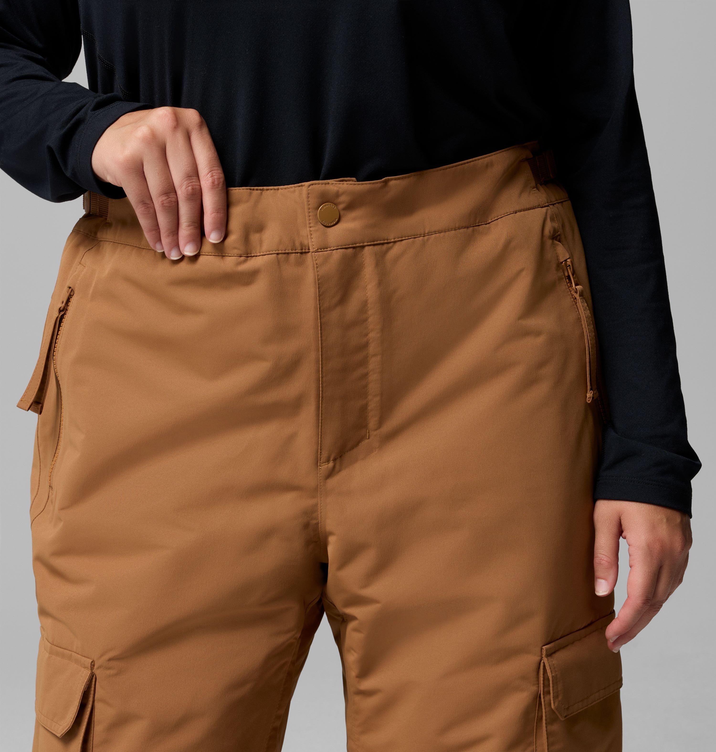 Women's Coreshot Pants - Plus Size | 224 | 3X | R 5