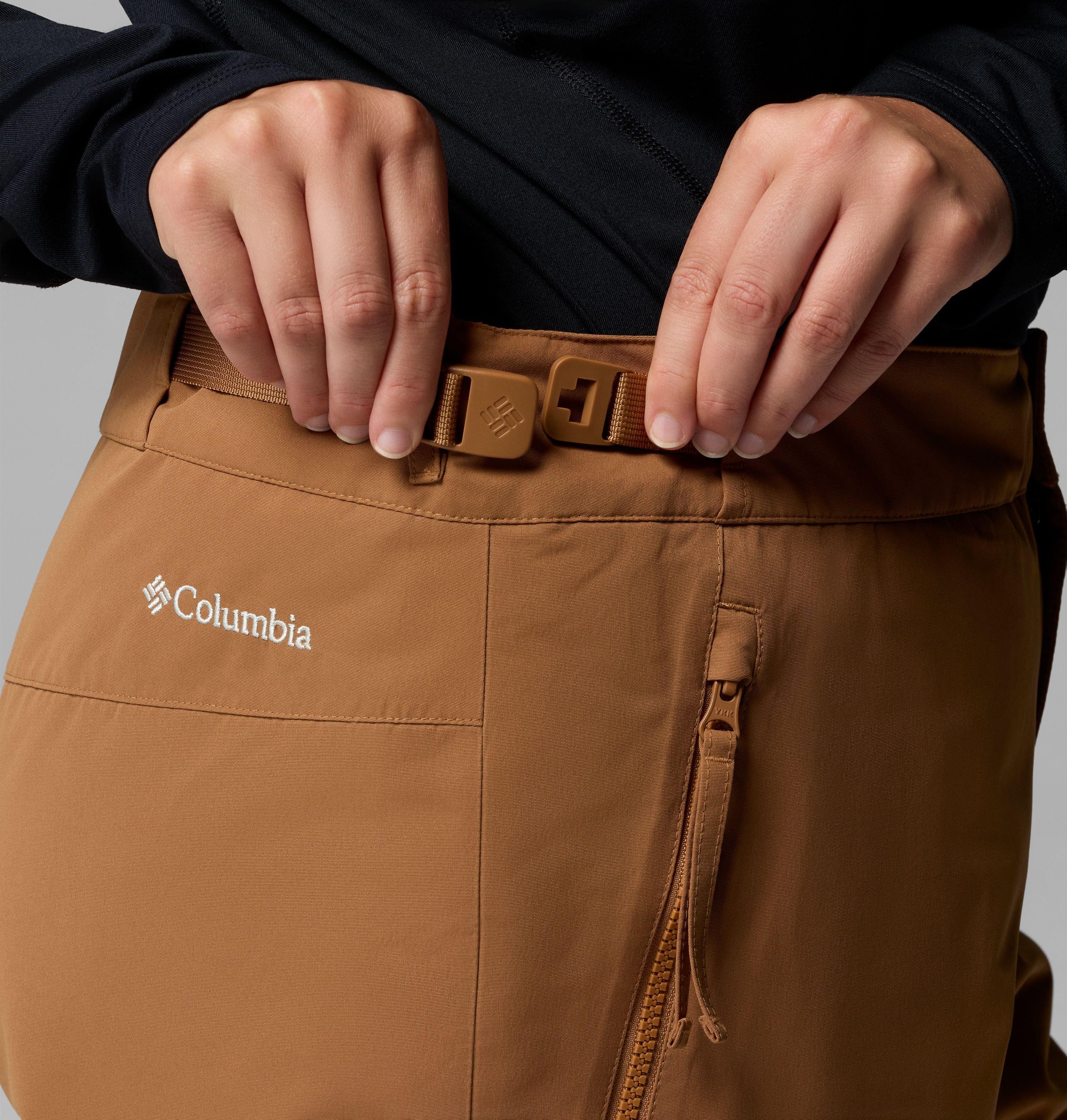 Women's Coreshot Pants - Plus Size | 224 | 3X | R 6