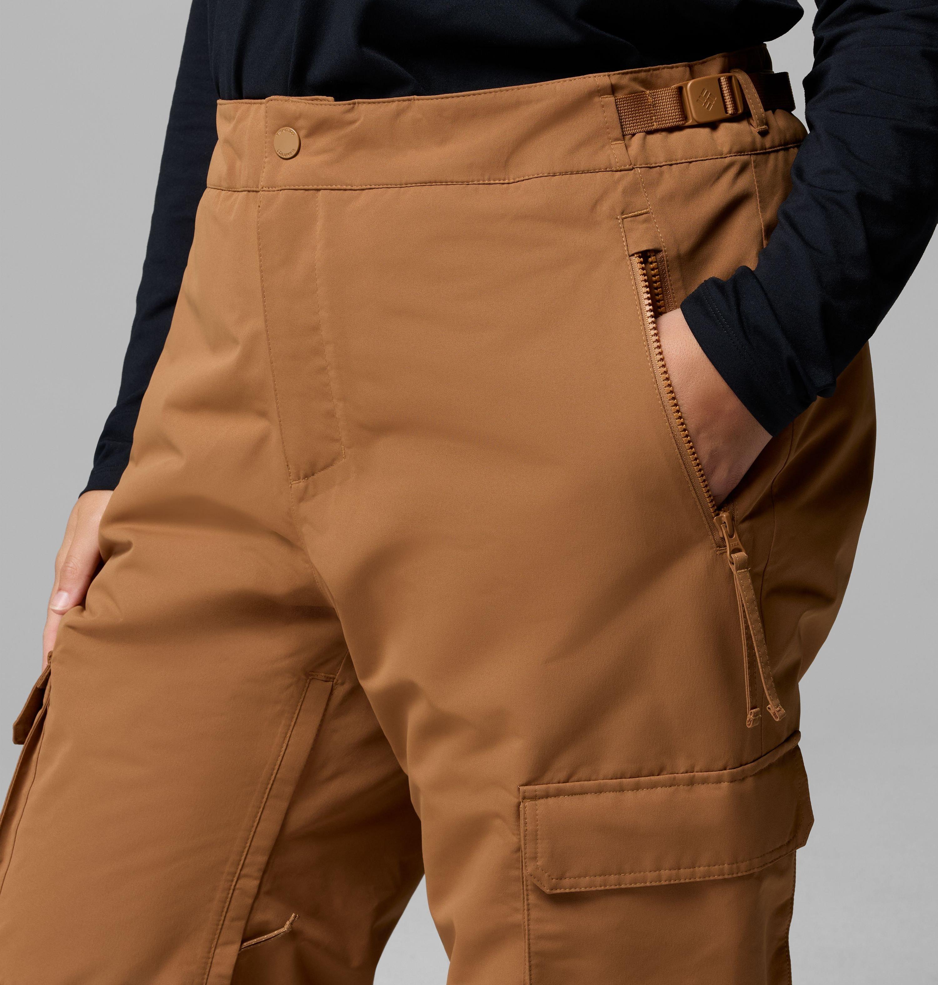 Women's Coreshot Pants - Plus Size | 224 | 3X | R 7