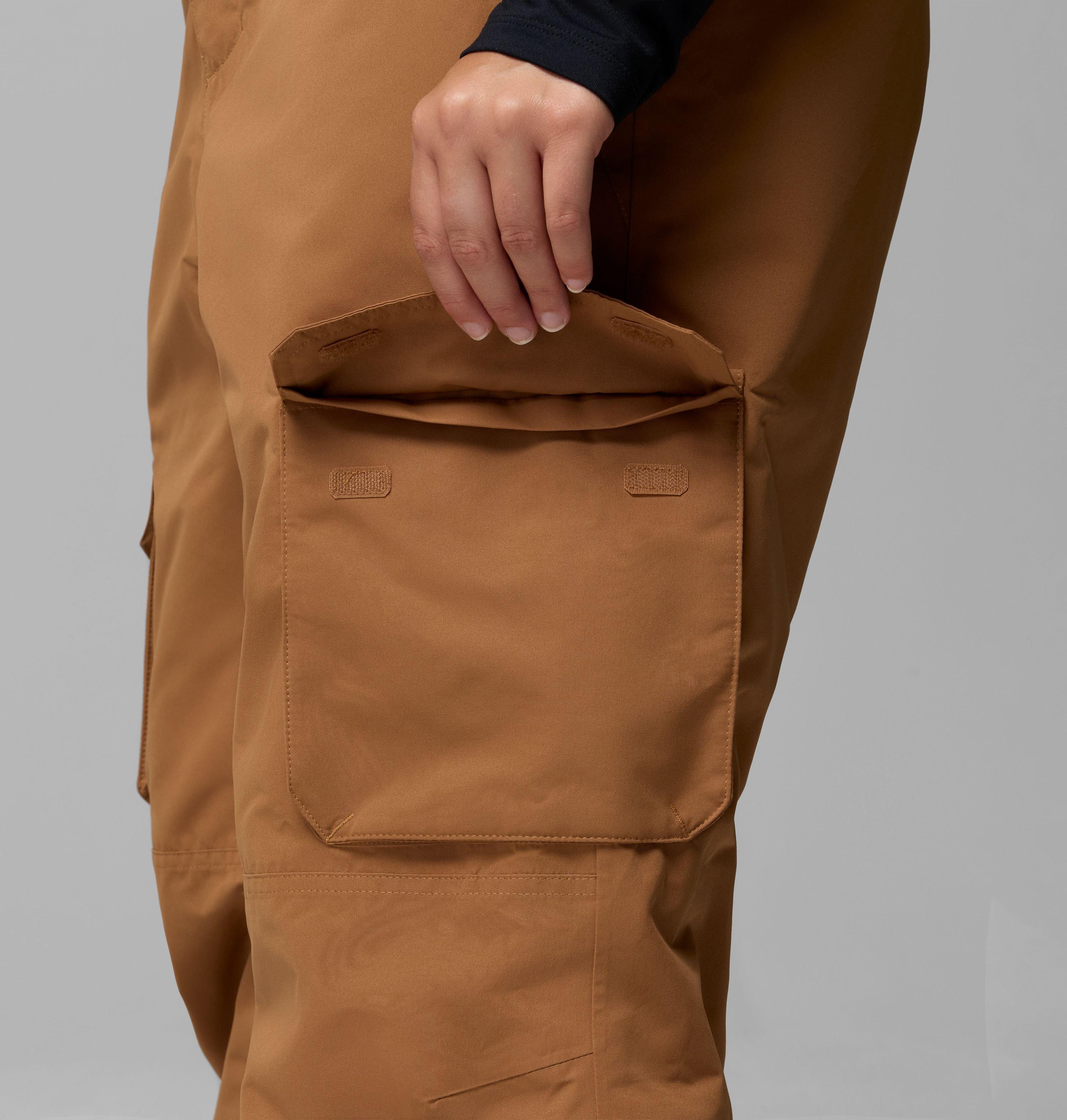 Women's Coreshot Pants - Plus Size | 224 | 3X | R 8