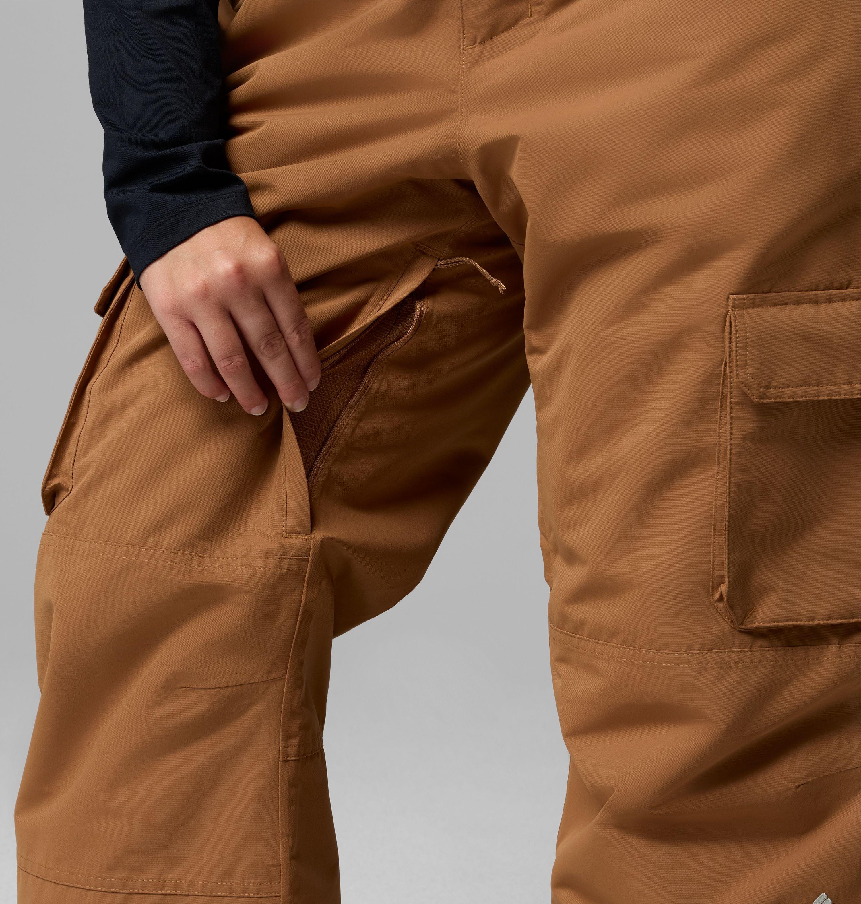 Women's Coreshot Pants - Plus Size | 224 | 3X | R 9