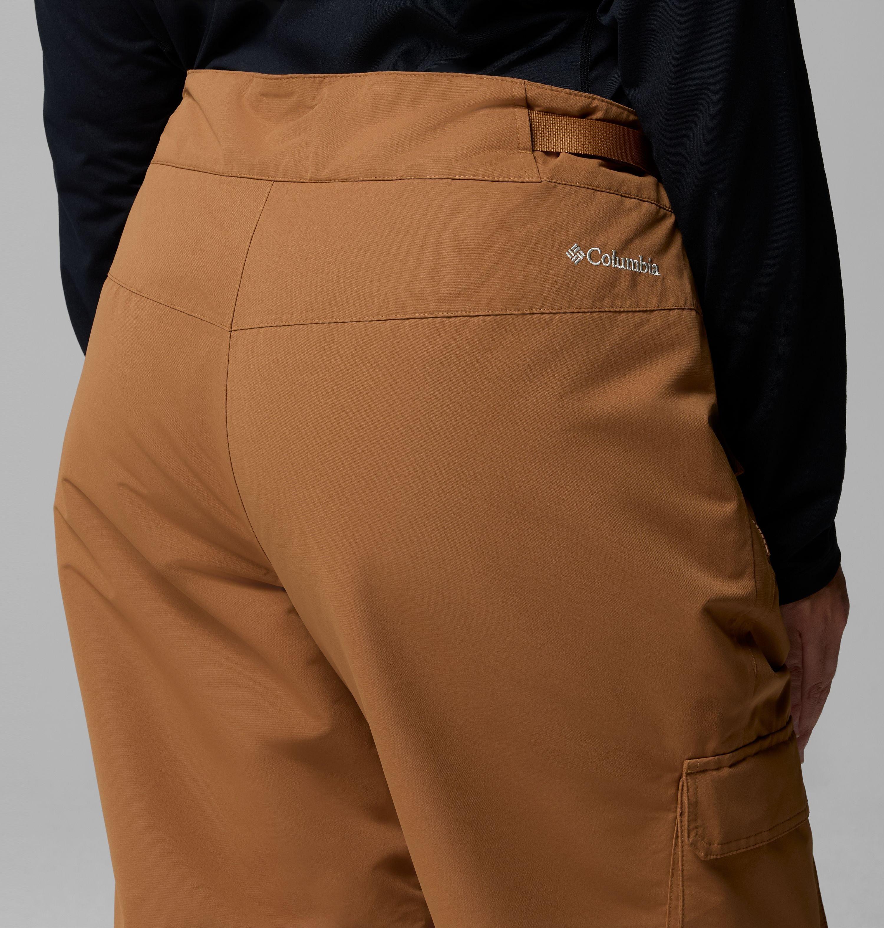 Women's Coreshot Pants - Plus Size | 224 | 3X | R 10