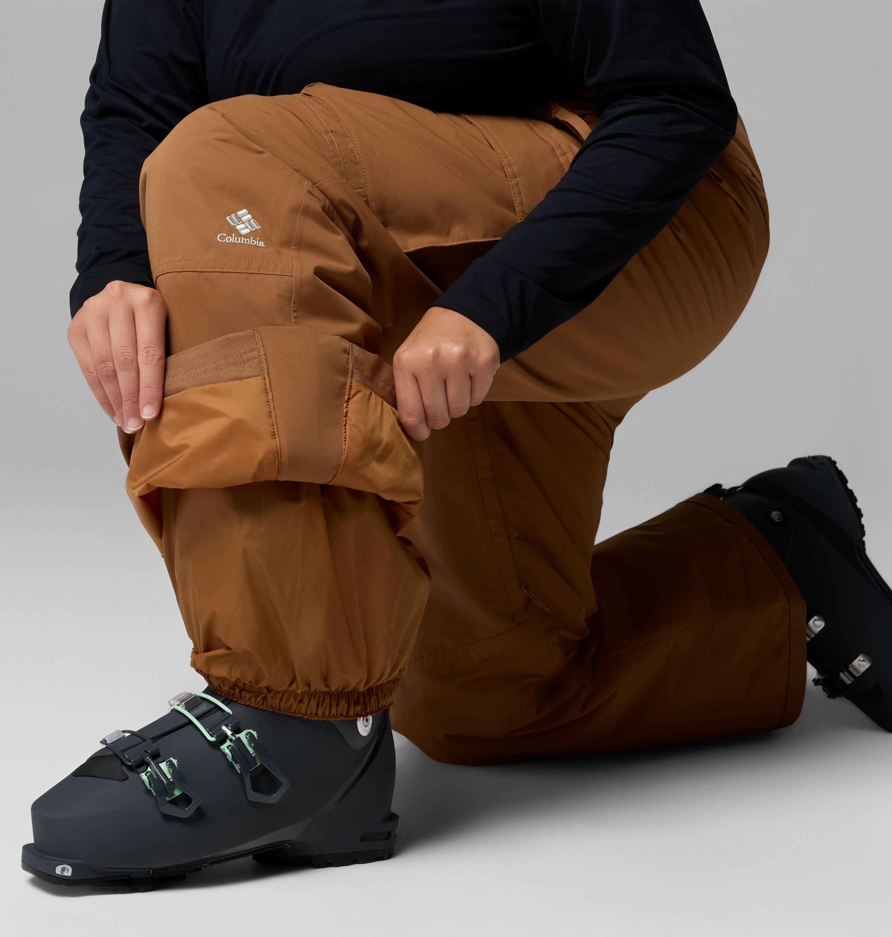 Women's Coreshot Pants - Plus Size | 224 | 3X | R 11