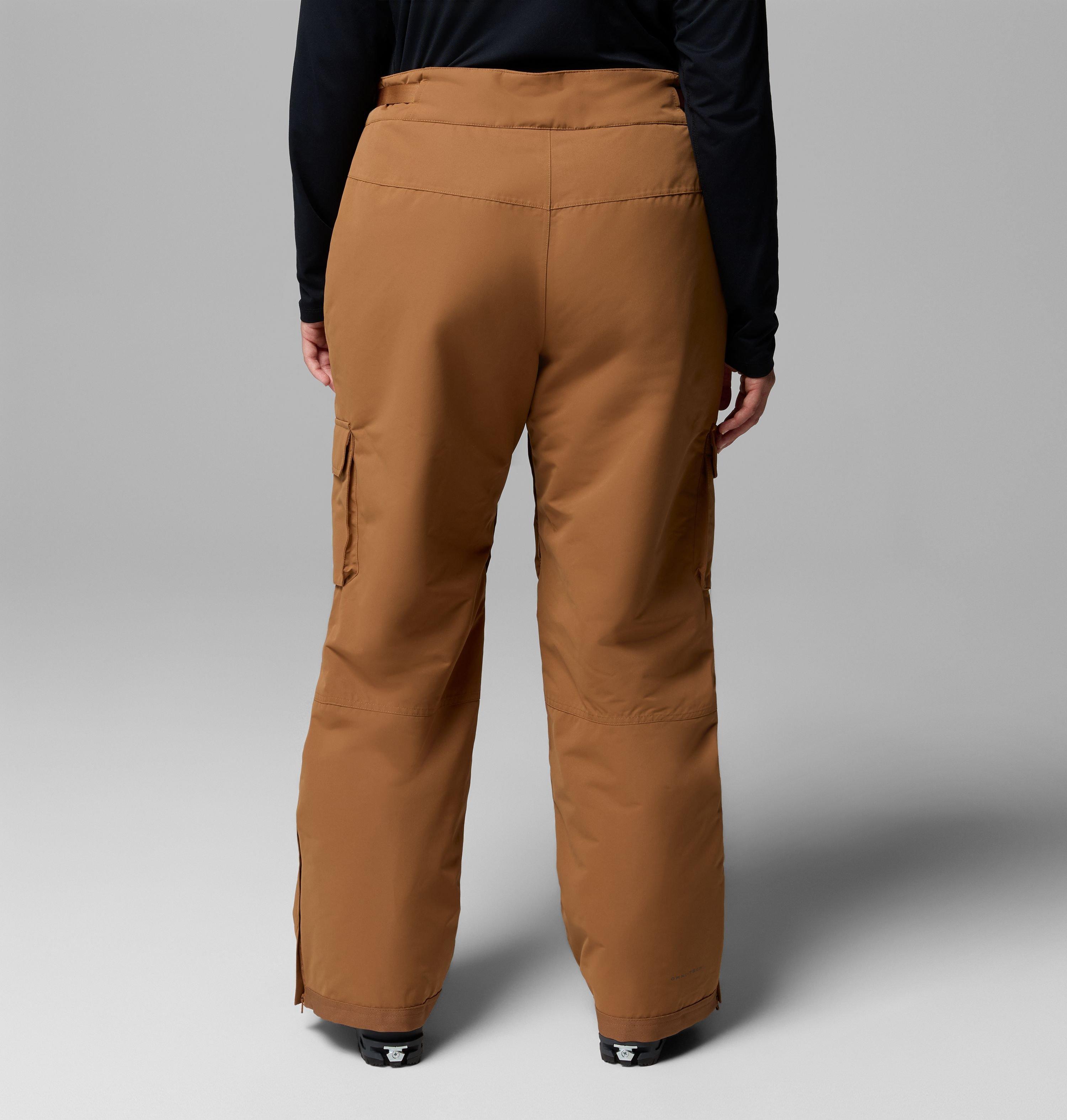 Women's Coreshot Pants - Plus Size | 224 | 3X | R 3