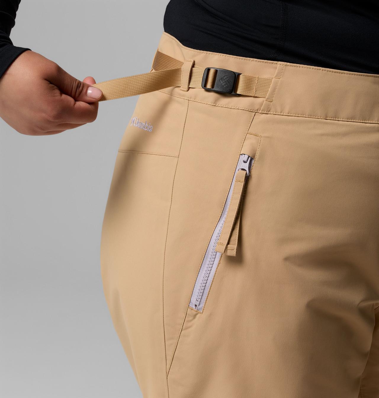 Women's Coreshot™ Pants - Plus Size | 262 | 1X | R 6